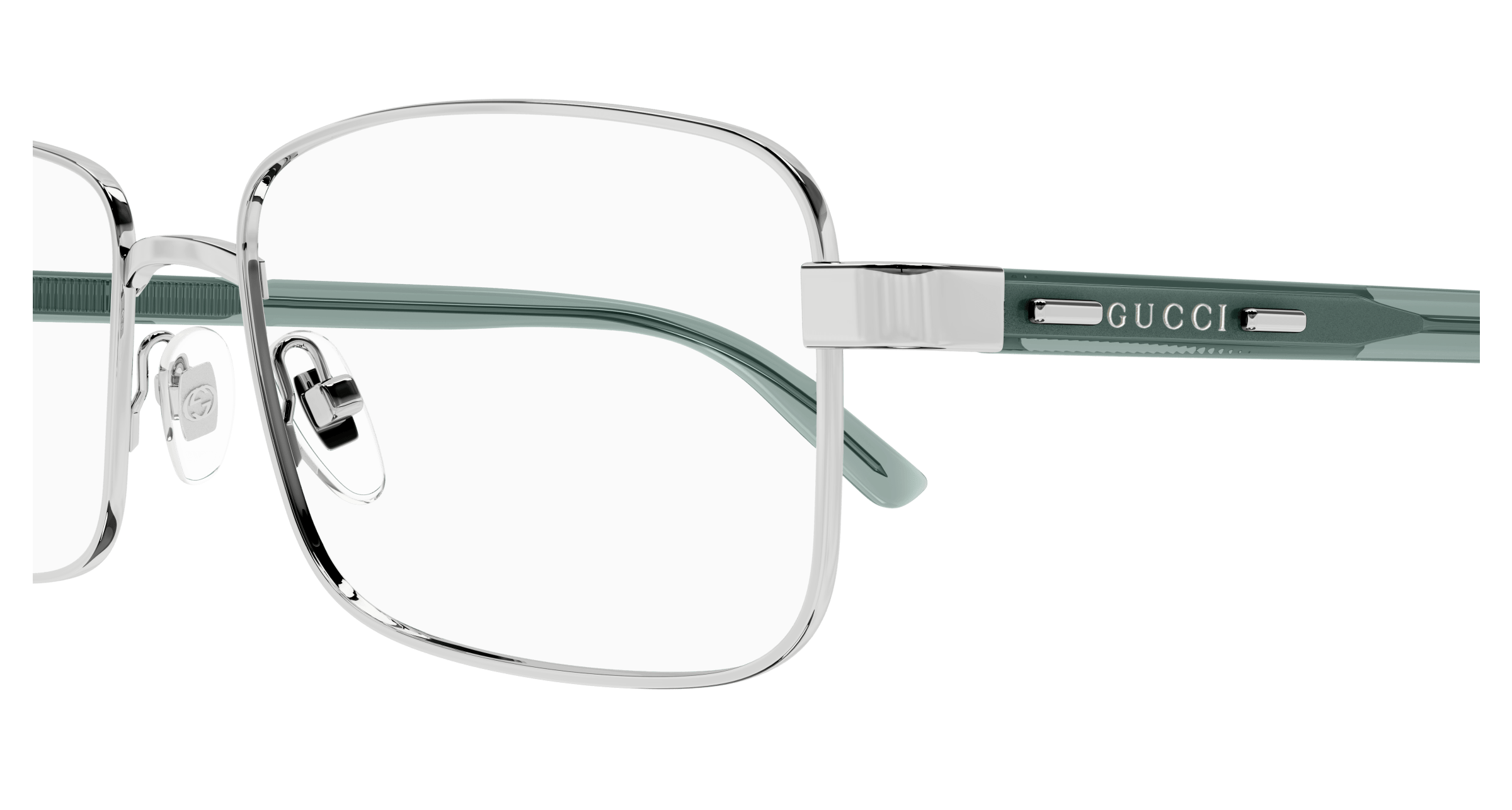 GUCCI GG1586O 006 59