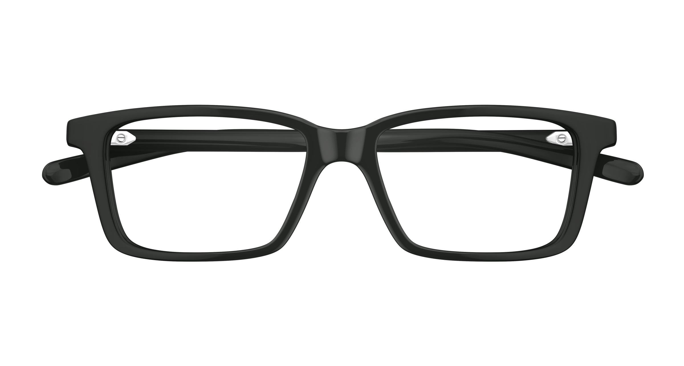 GUCCI GG1672O 008 56