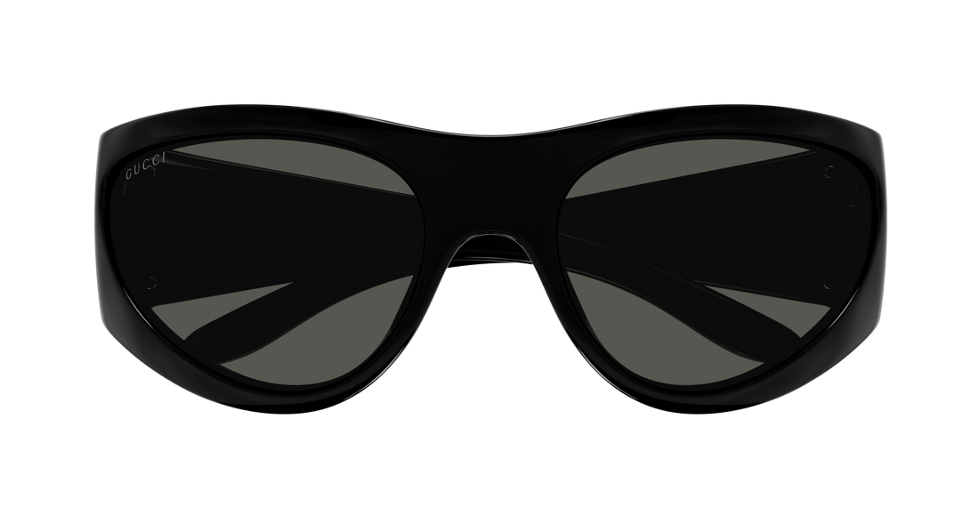 GUCCI GG1575S 001 63