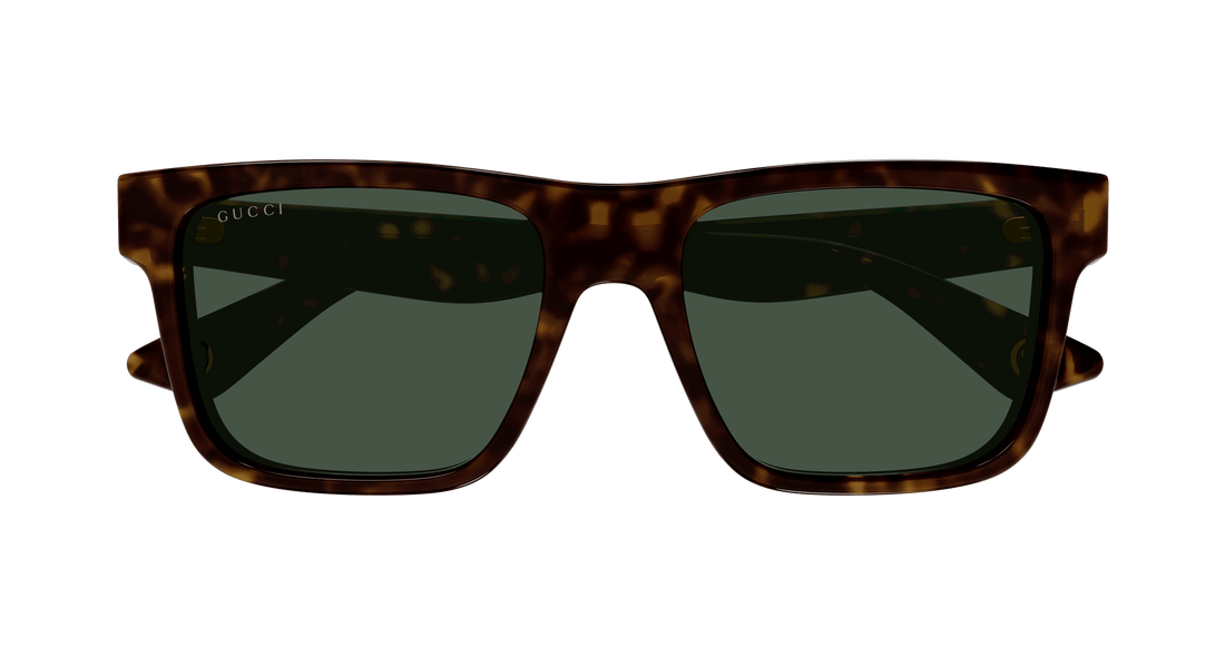 GUCCI GG1618S 002 56