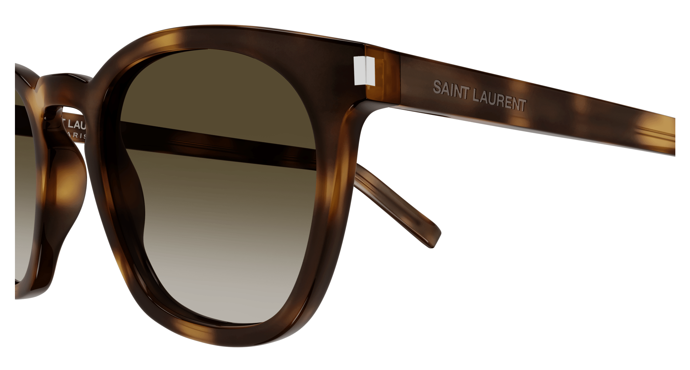 SAINT LAURENT SL 28 048 49