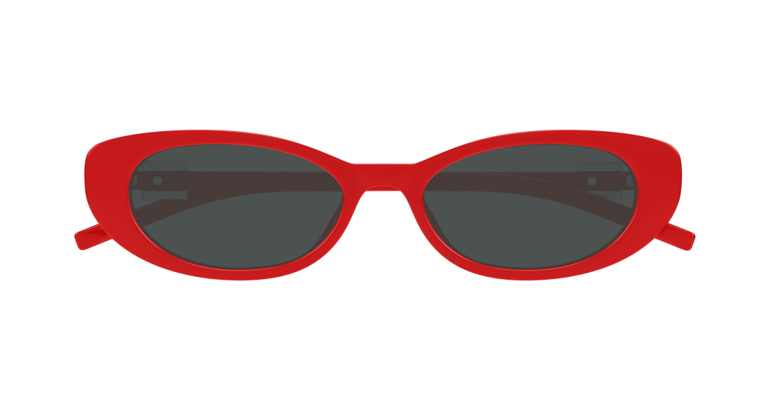 GUCCI GG1680S 005 52