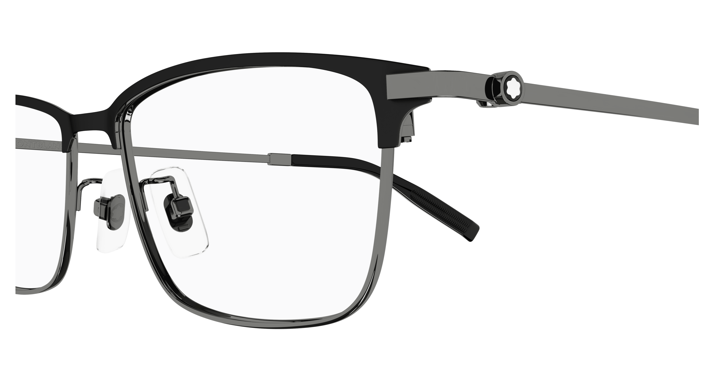 MONTBLANC MB0374OA 003 54