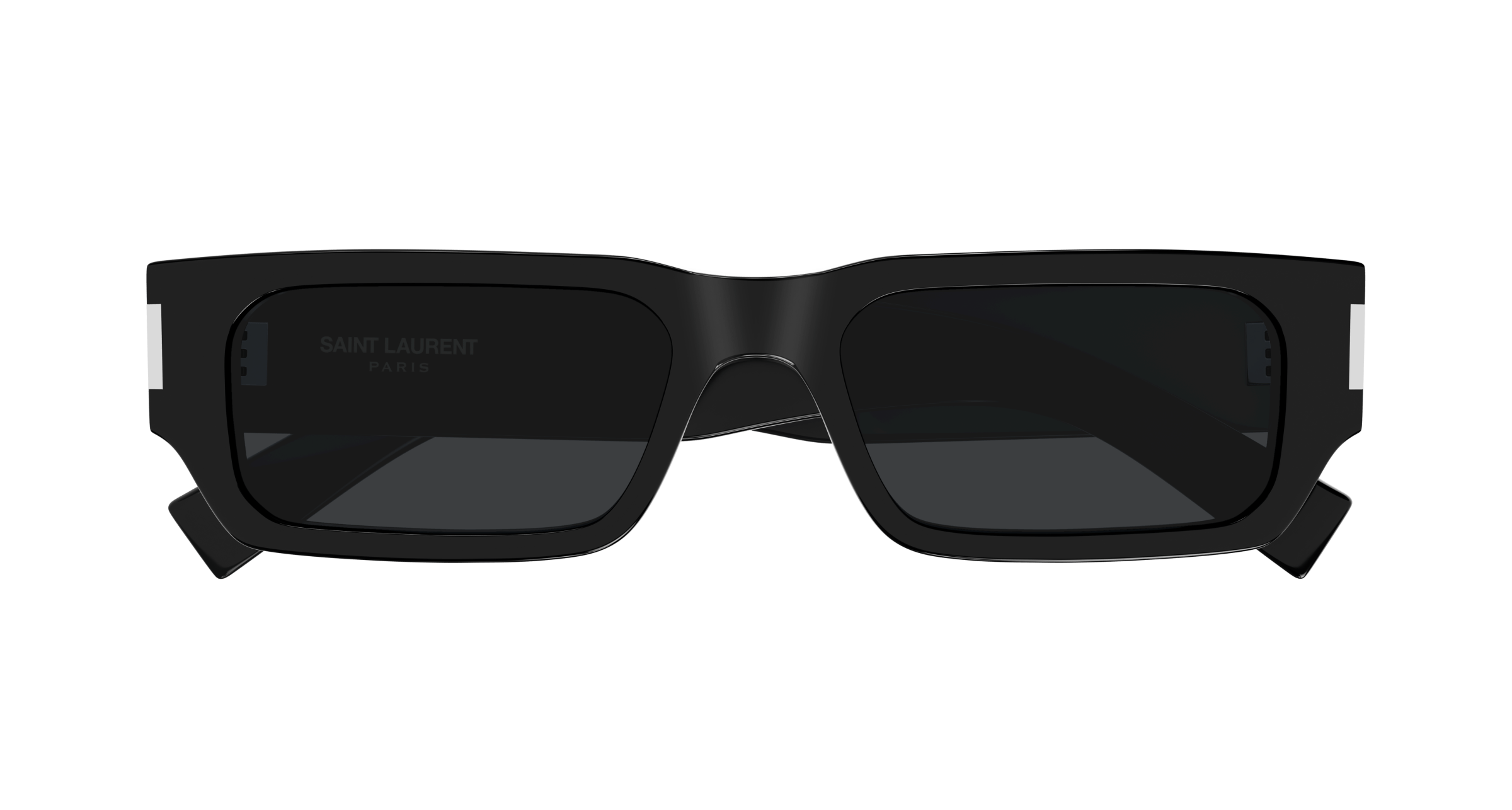 SAINT LAURENT SL 660 001 54