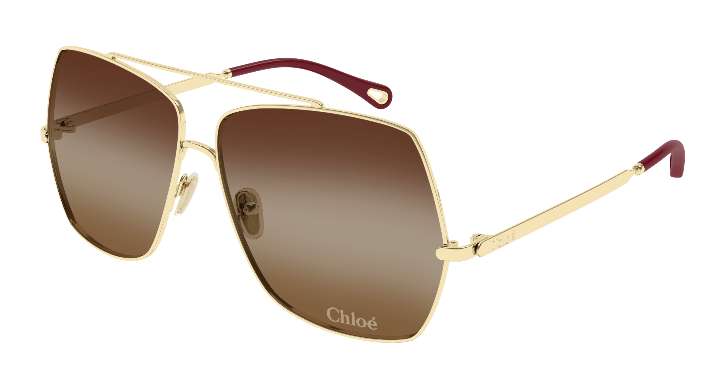 CHLOÉ CH0278S 001 62
