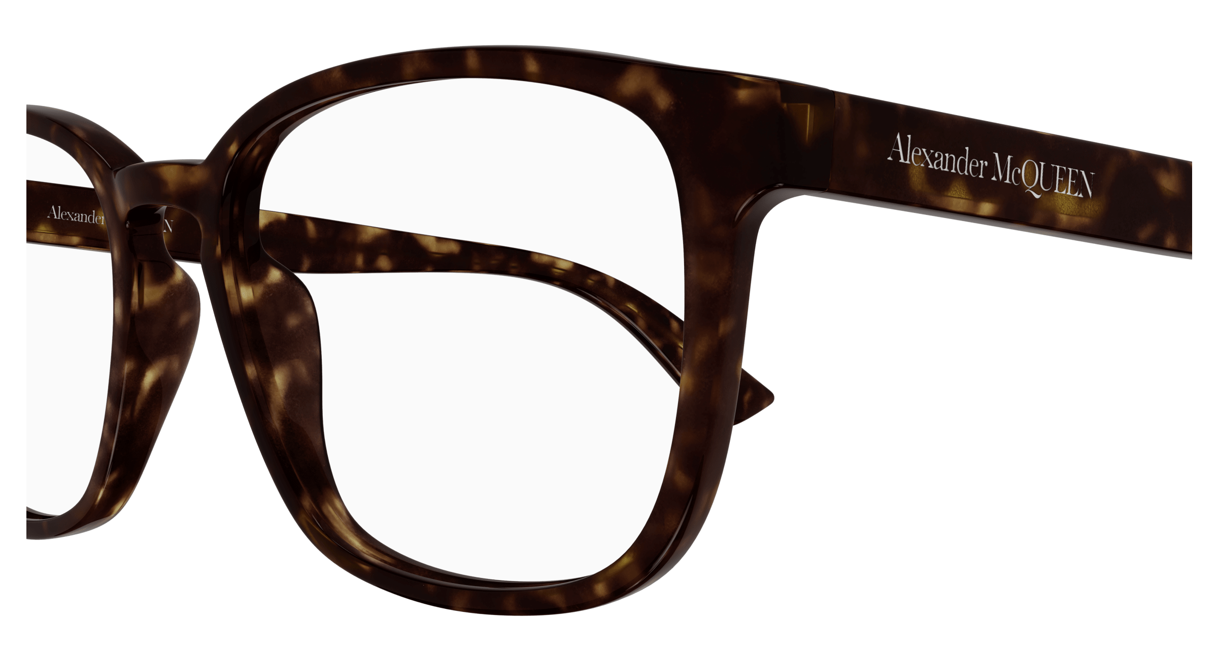 ALEXANDER MCQUEEN AM0462O 002 53