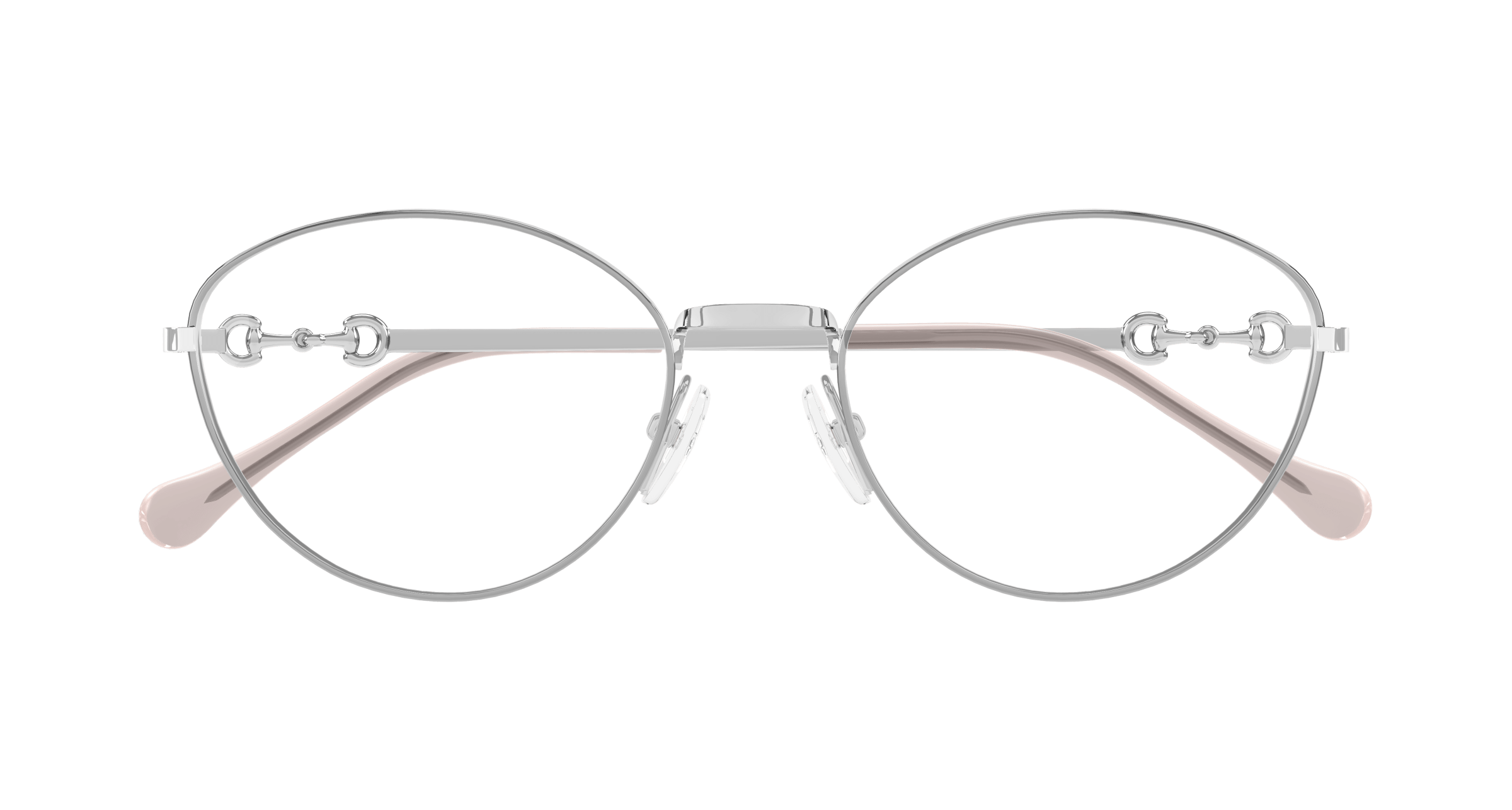 GUCCI GG1699O 004 54