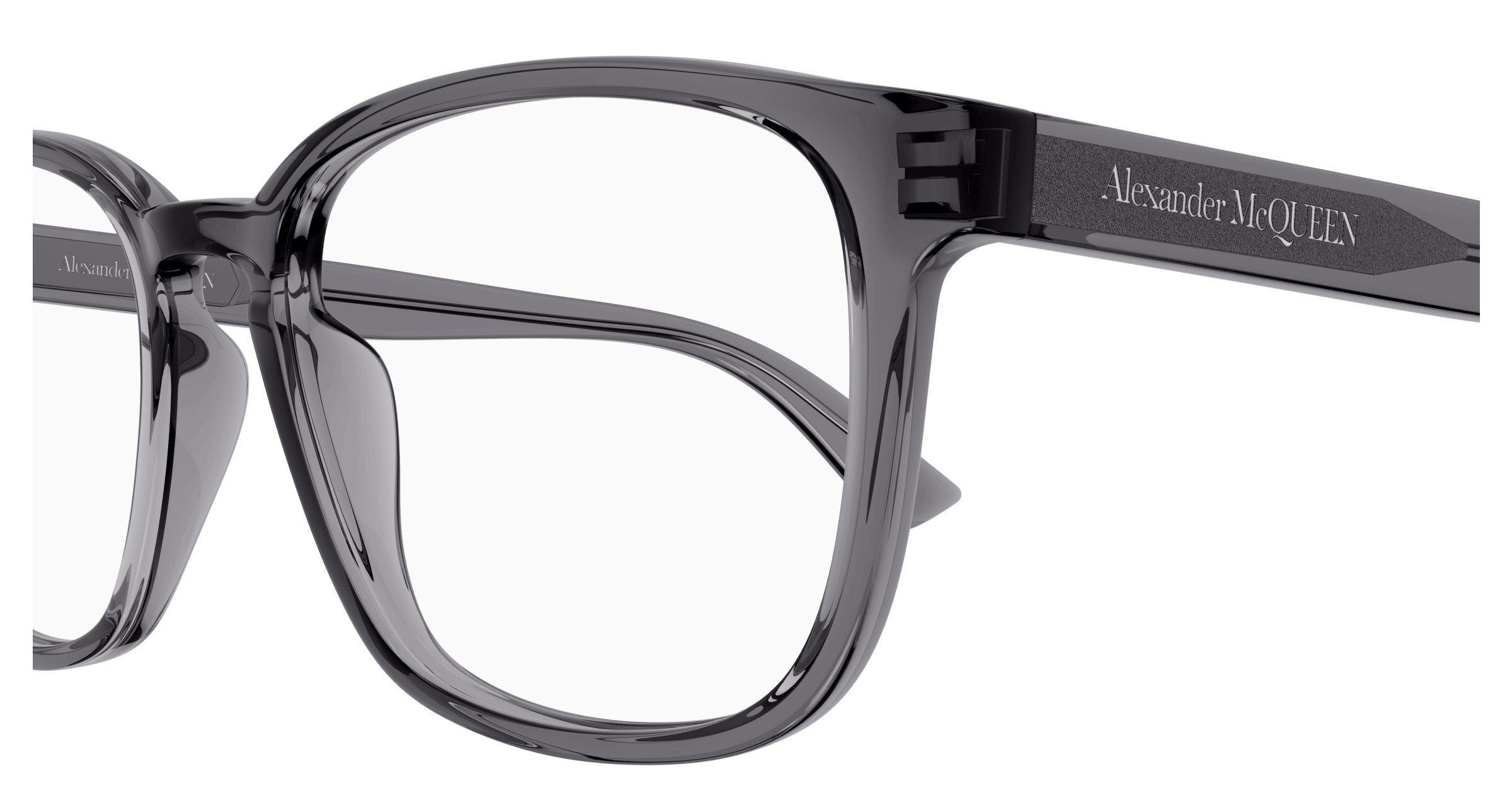 ALEXANDER MCQUEEN AM0462O 003 53