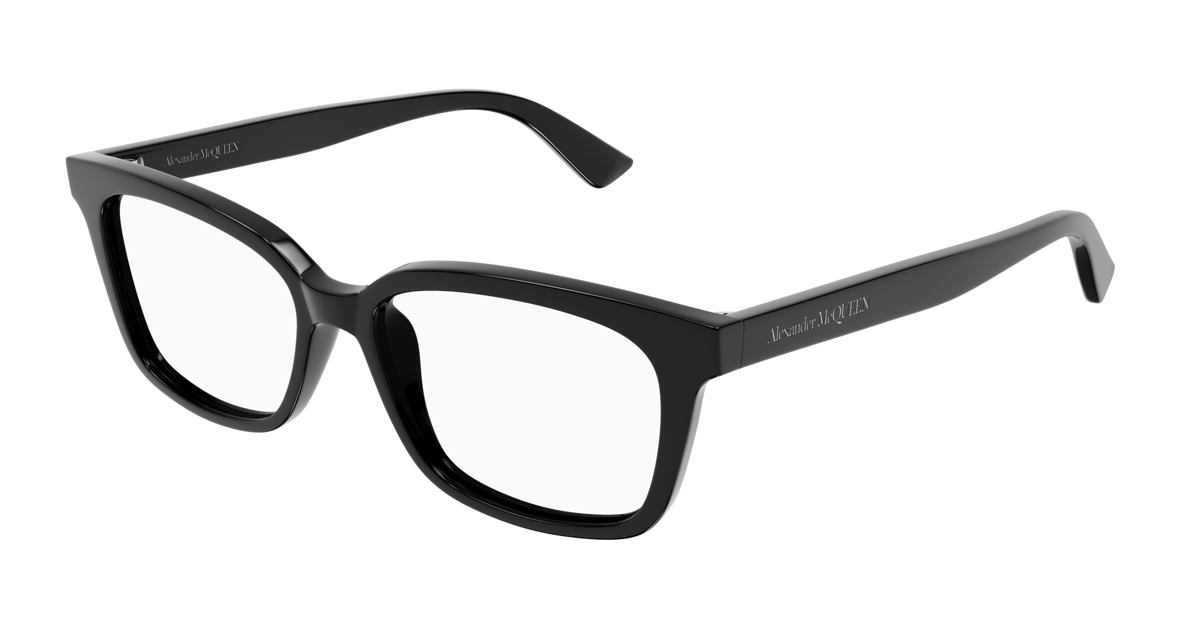 ALEXANDER MCQUEEN AM0464O 001 52