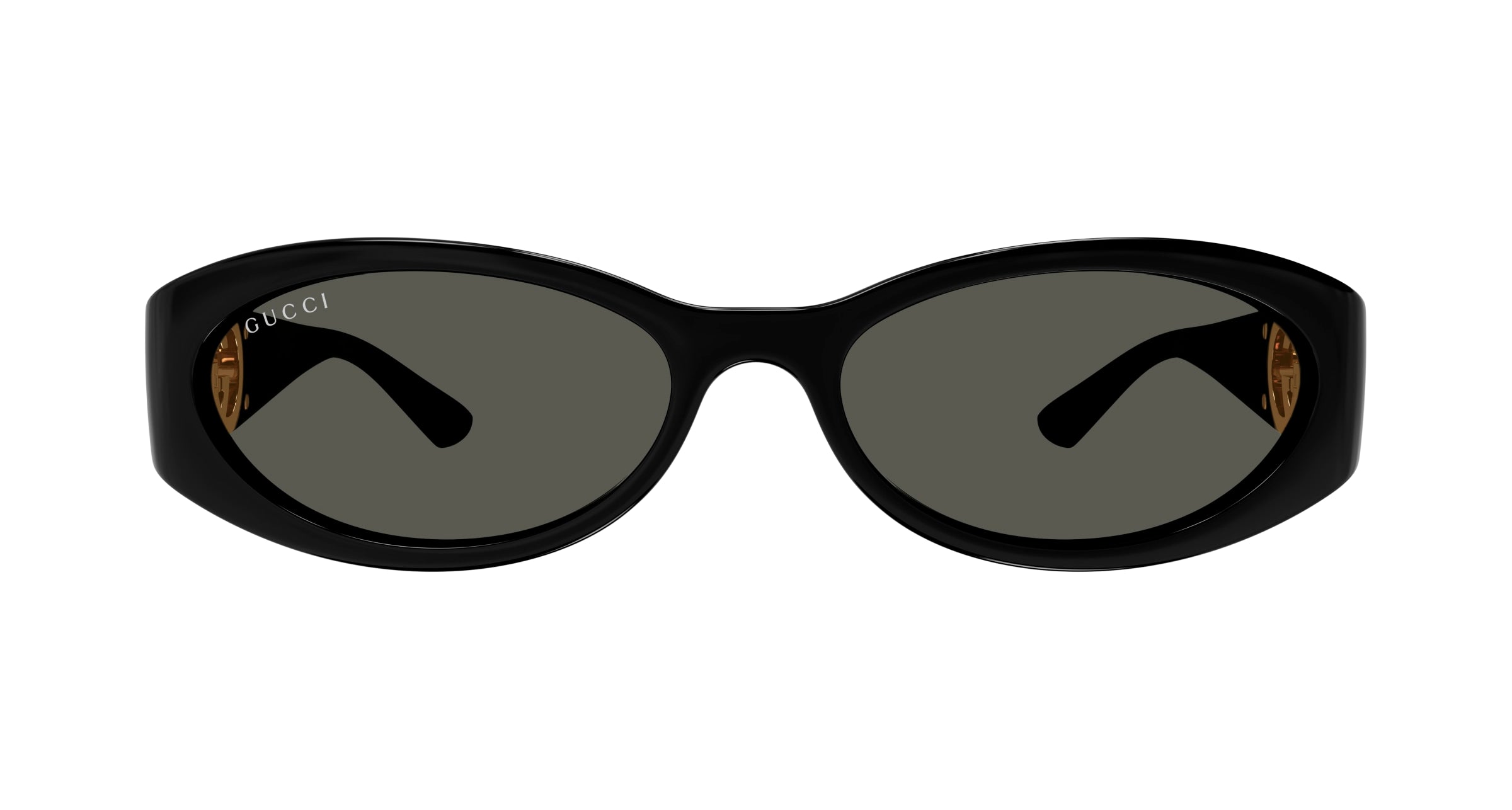 GUCCI GG1660S 001 54