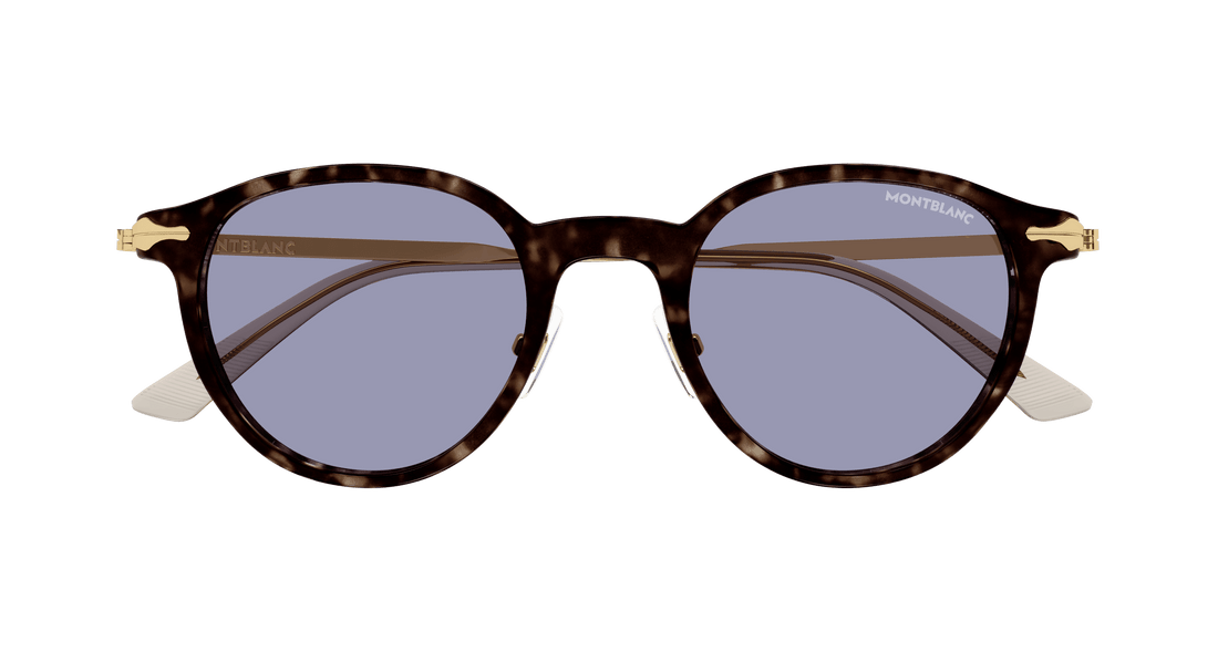 MONTBLANC MB0362S 002 49