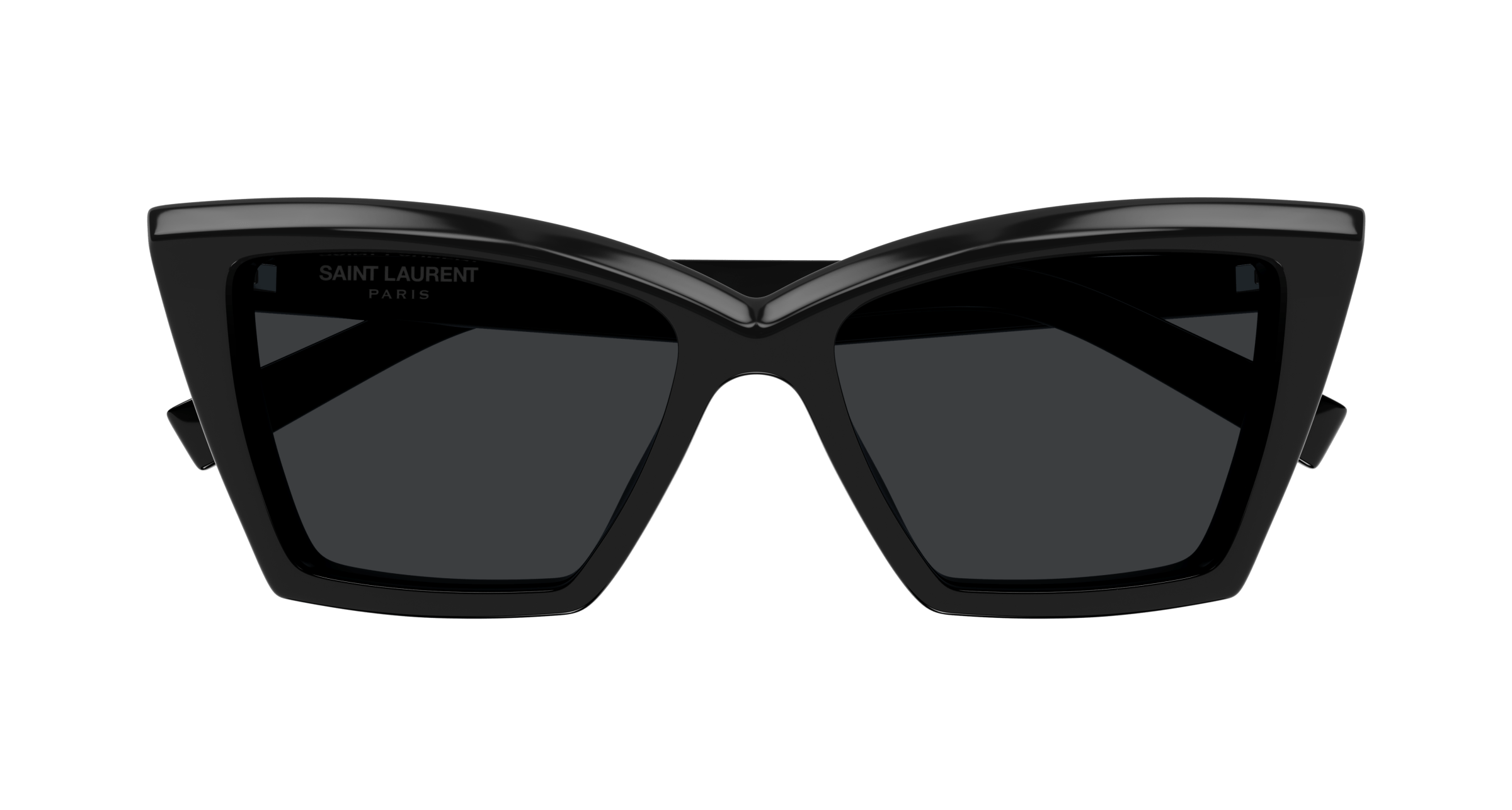 SAINT LAURENT SL 657 001 54