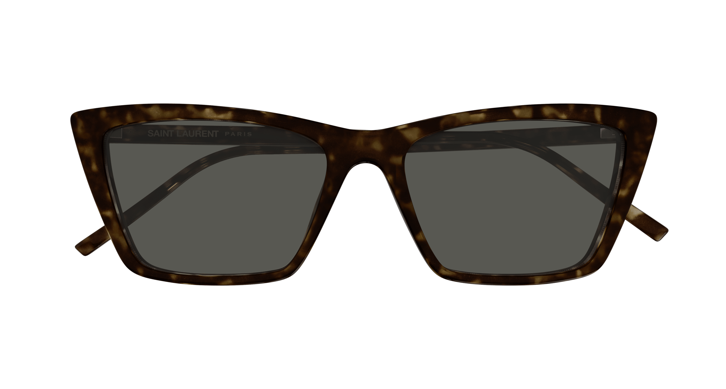 SAINT LAURENT SL 737 MICA THIN 002 54