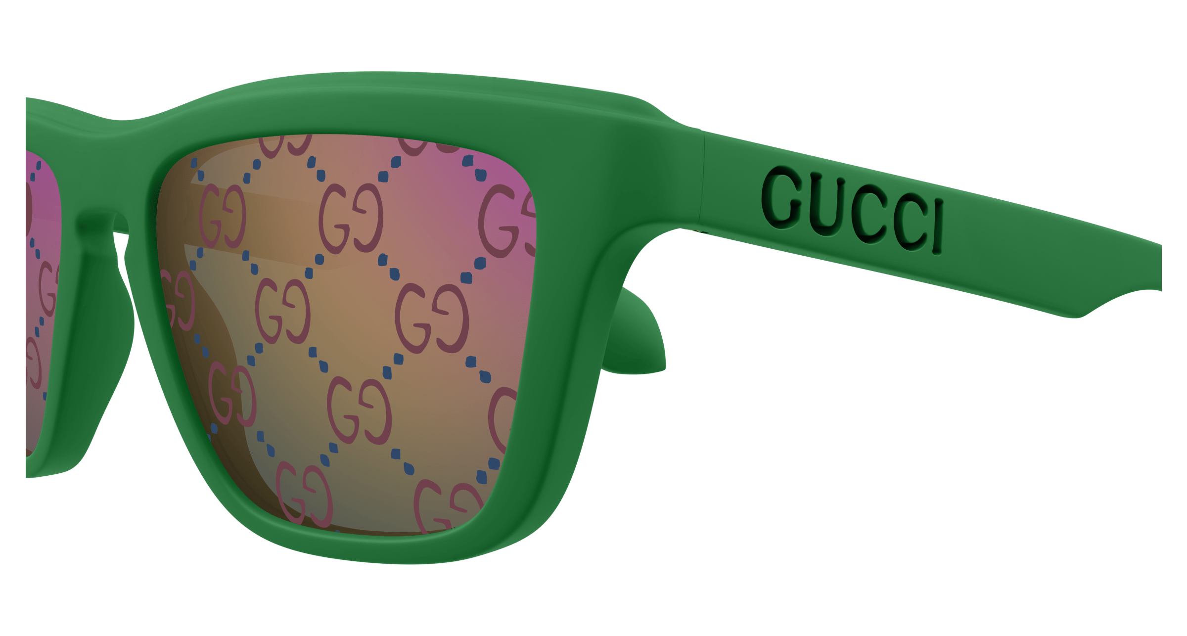 GUCCI GG1571S 004 55