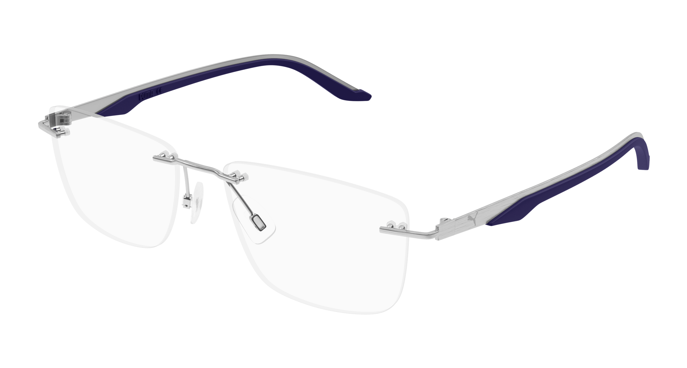 PUMA PU0455O 003 55
