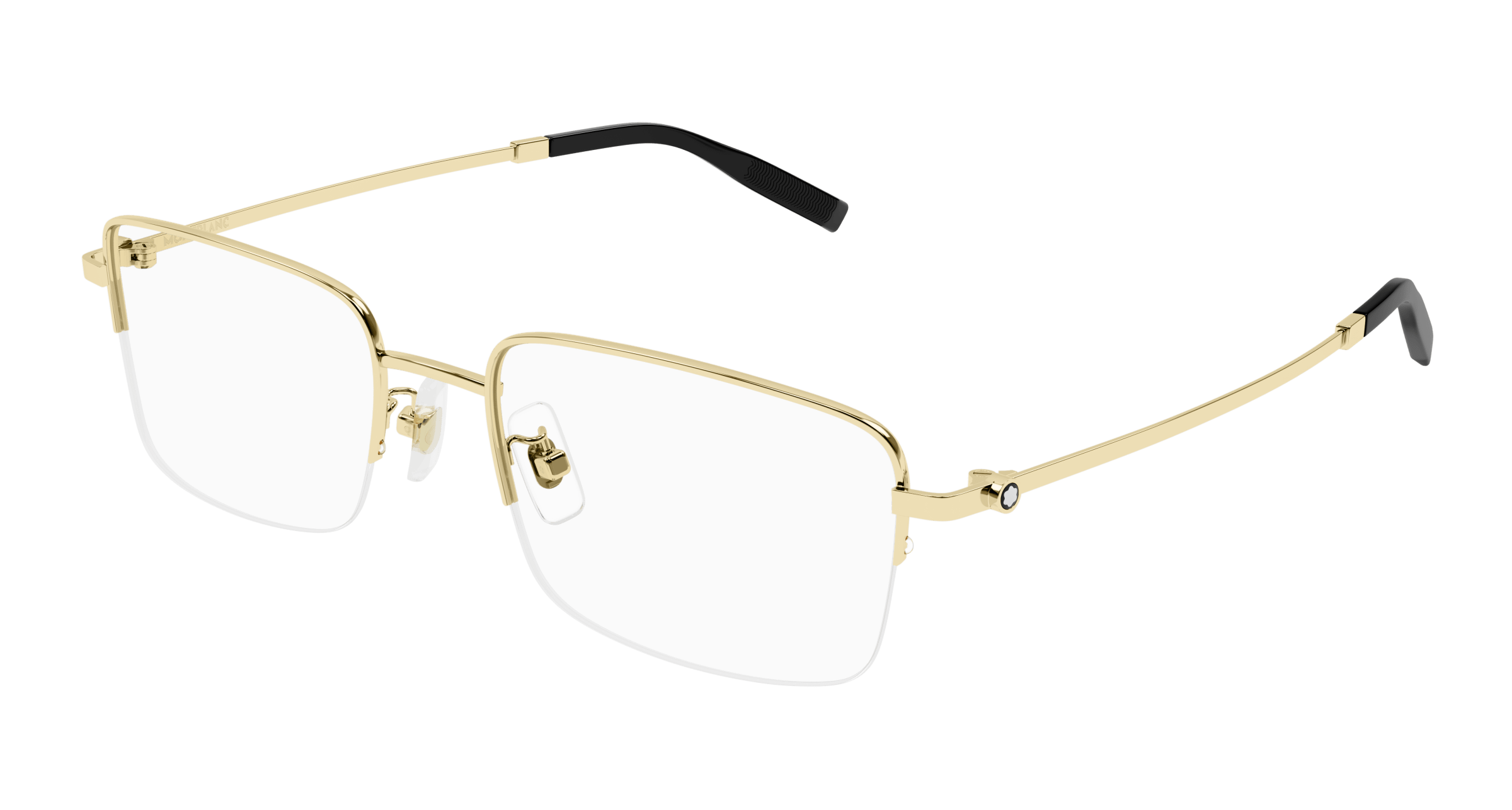 MONTBLANC MB0313OA 002 54