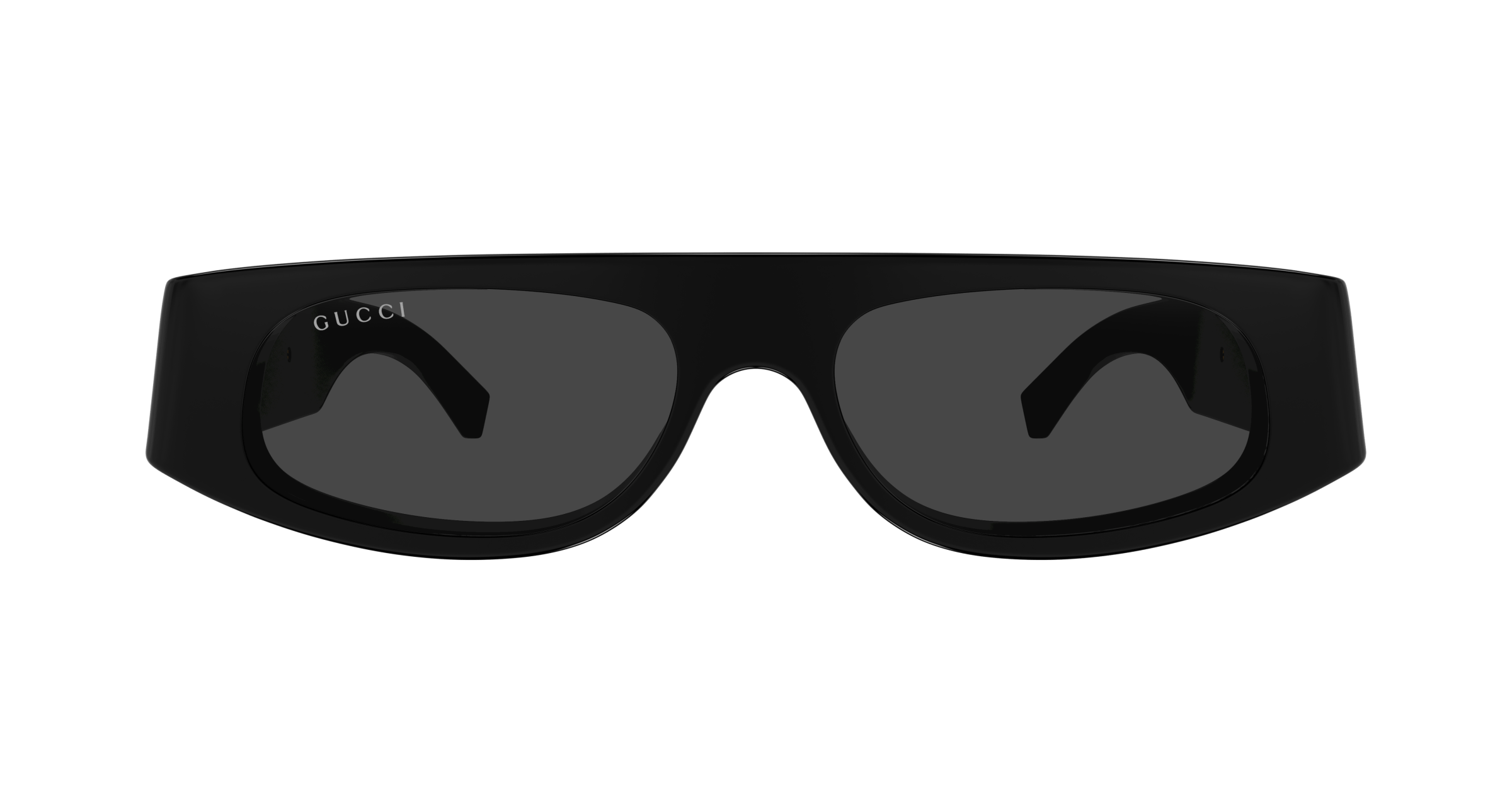GUCCI GG1771S 001 51