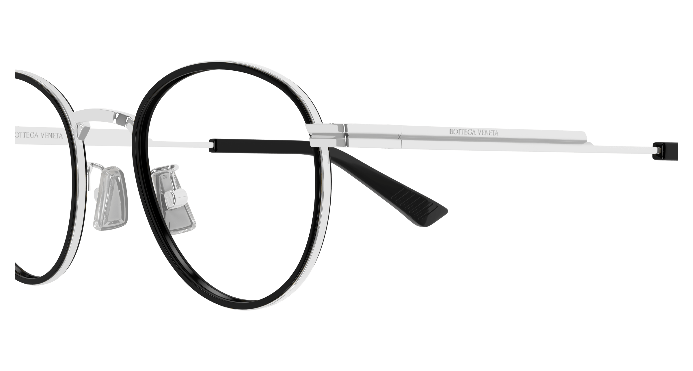 Bottega Veneta BV1337OJ 002 48