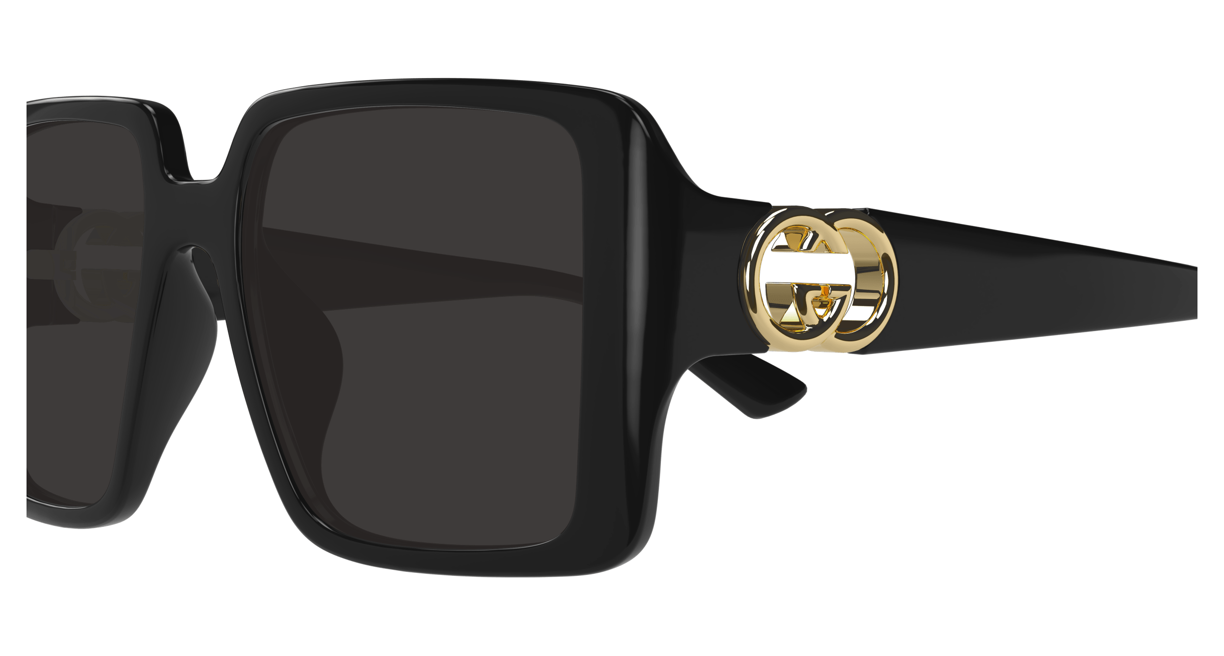 GUCCI GG1692S 001 54