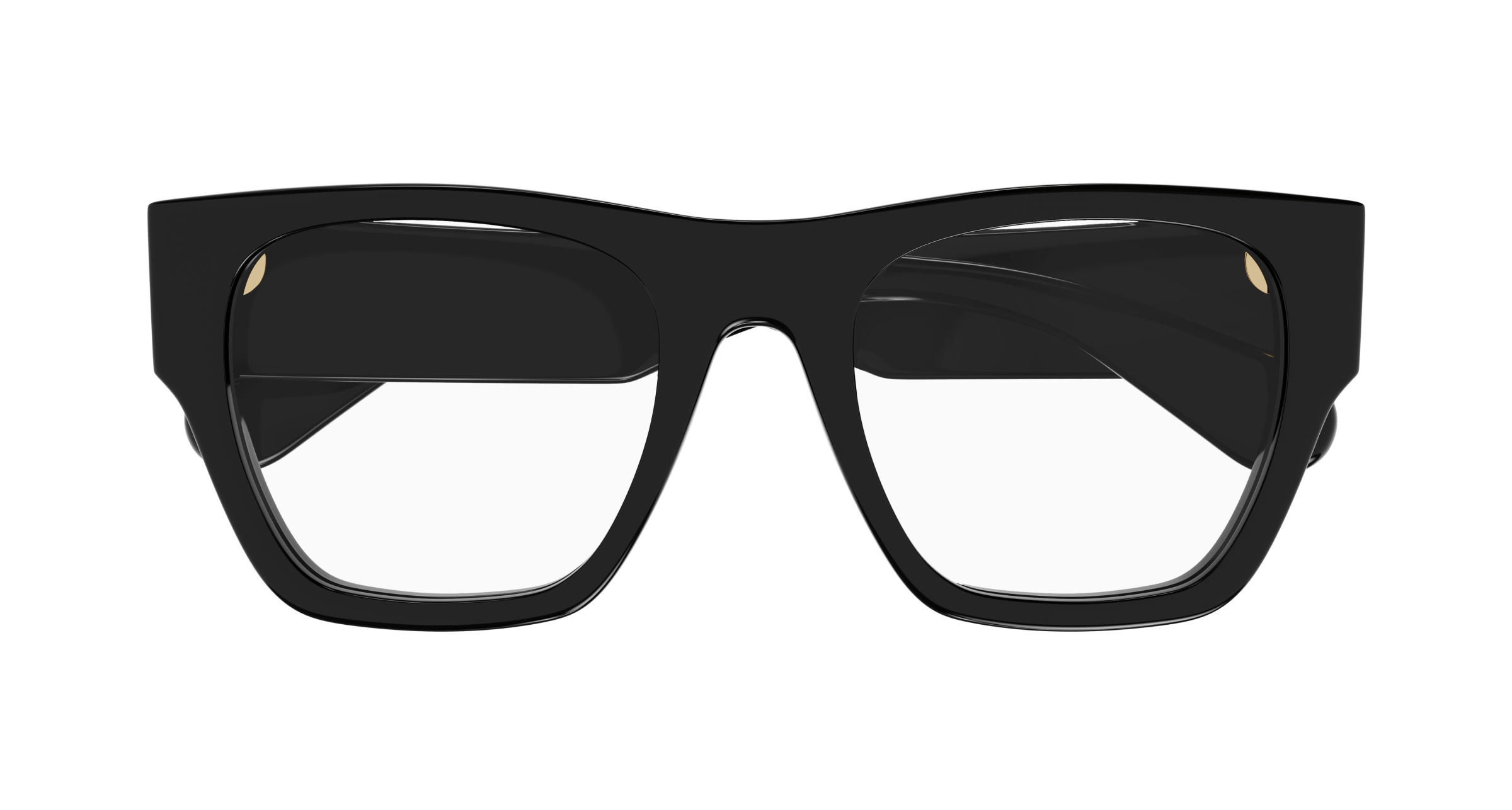 CHLOÉ CH0250O 001 52