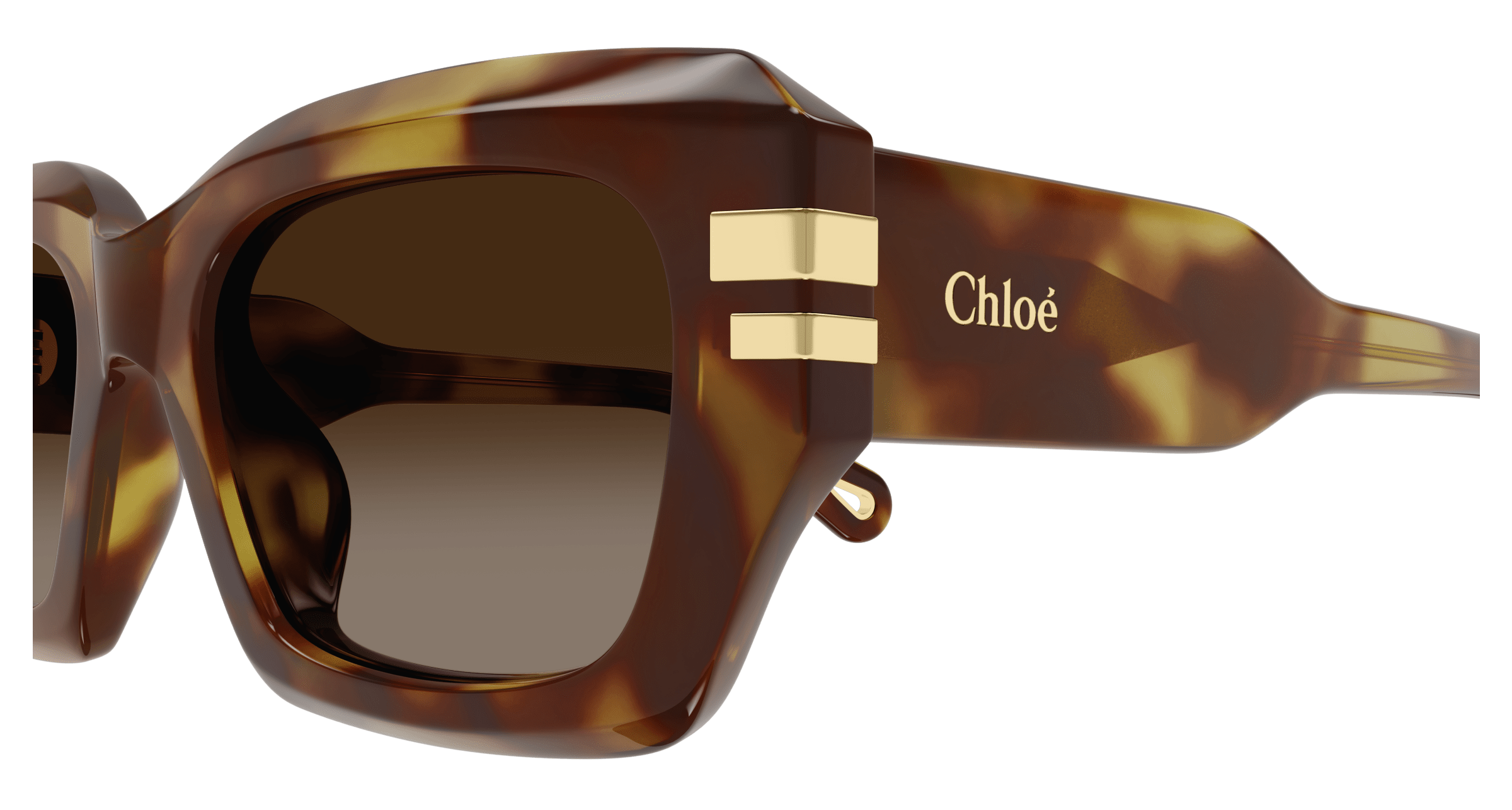 CHLOÉ CH0256S 002 53
