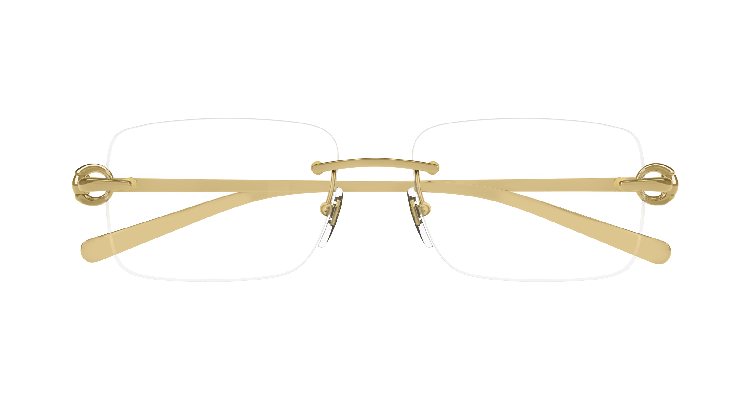 GUCCI GG1703O 003 55