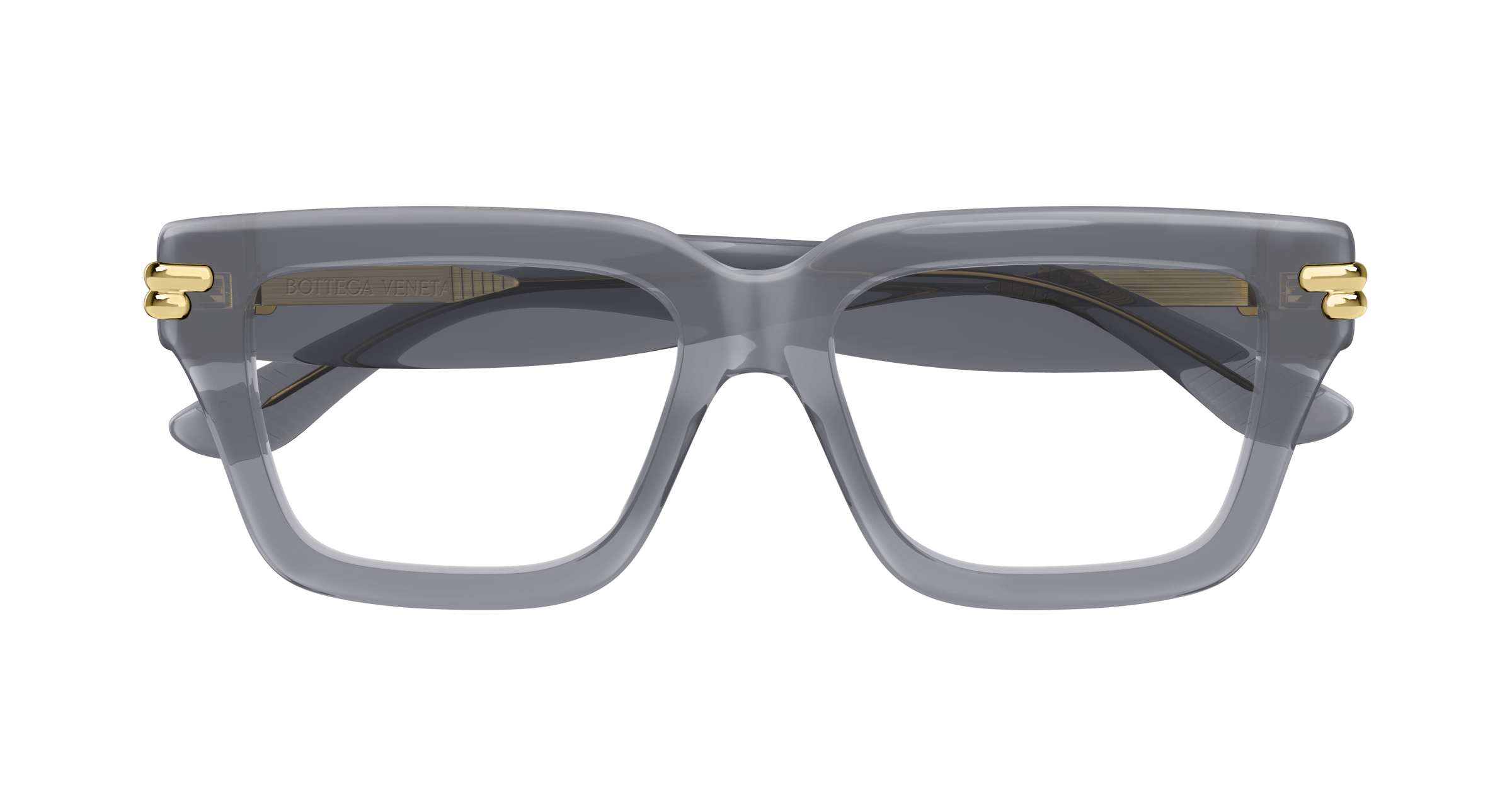 Bottega Veneta BV1324O 005 53