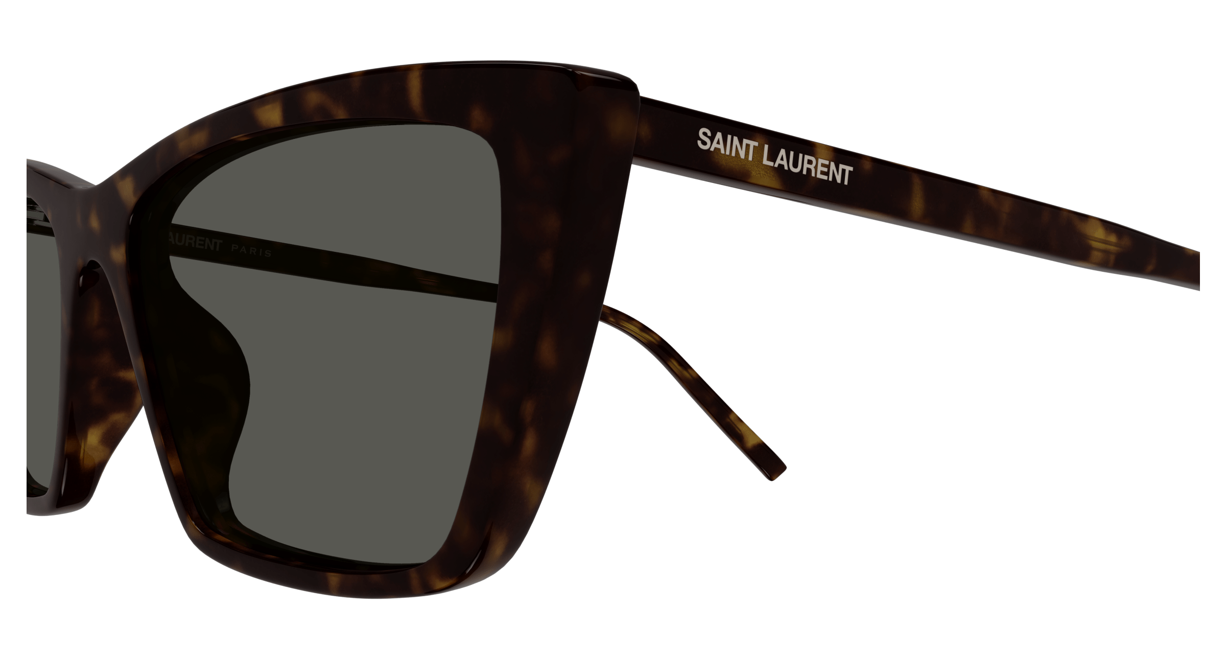 SAINT LAURENT SL 737 MICA THIN 002 54