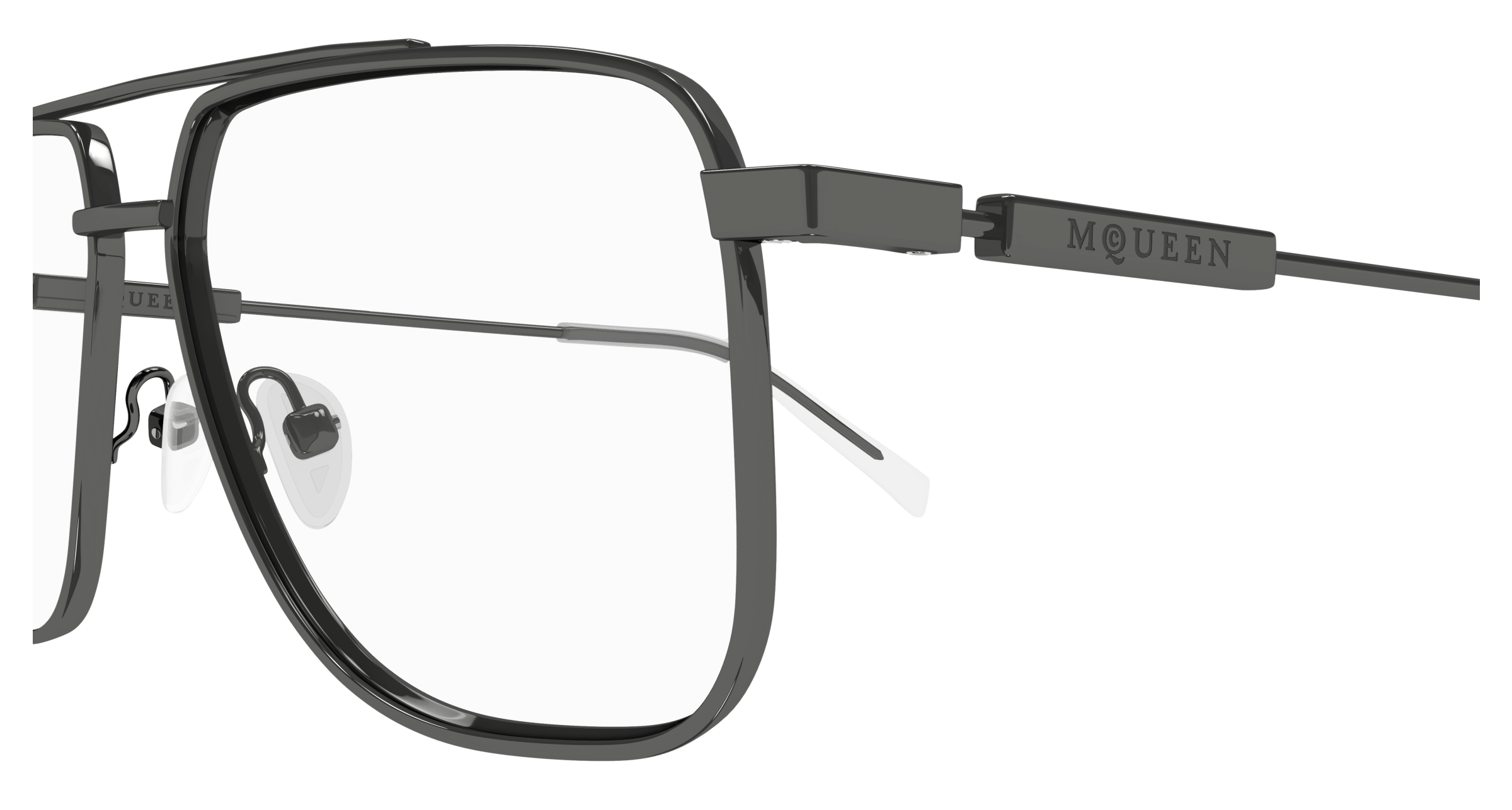 ALEXANDER MCQUEEN AM0480O 003 57