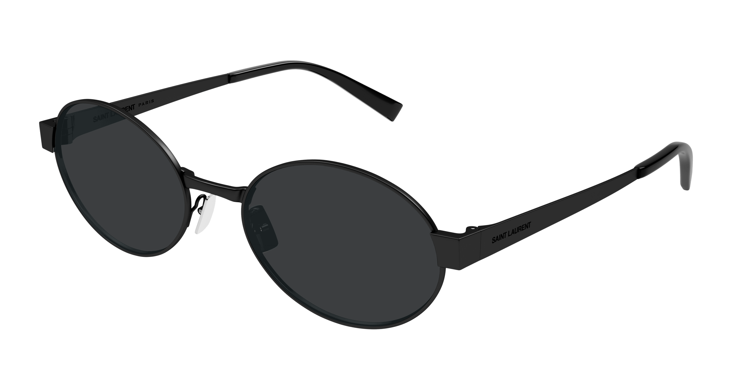 SAINT LAURENT SL 692 001 55