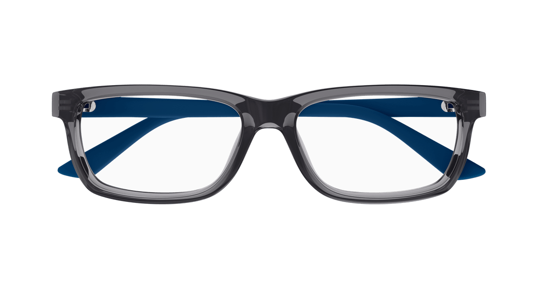 Occhiali da vista puma pj0076o 002 infantil taglia 51mm - Vista dettagliata