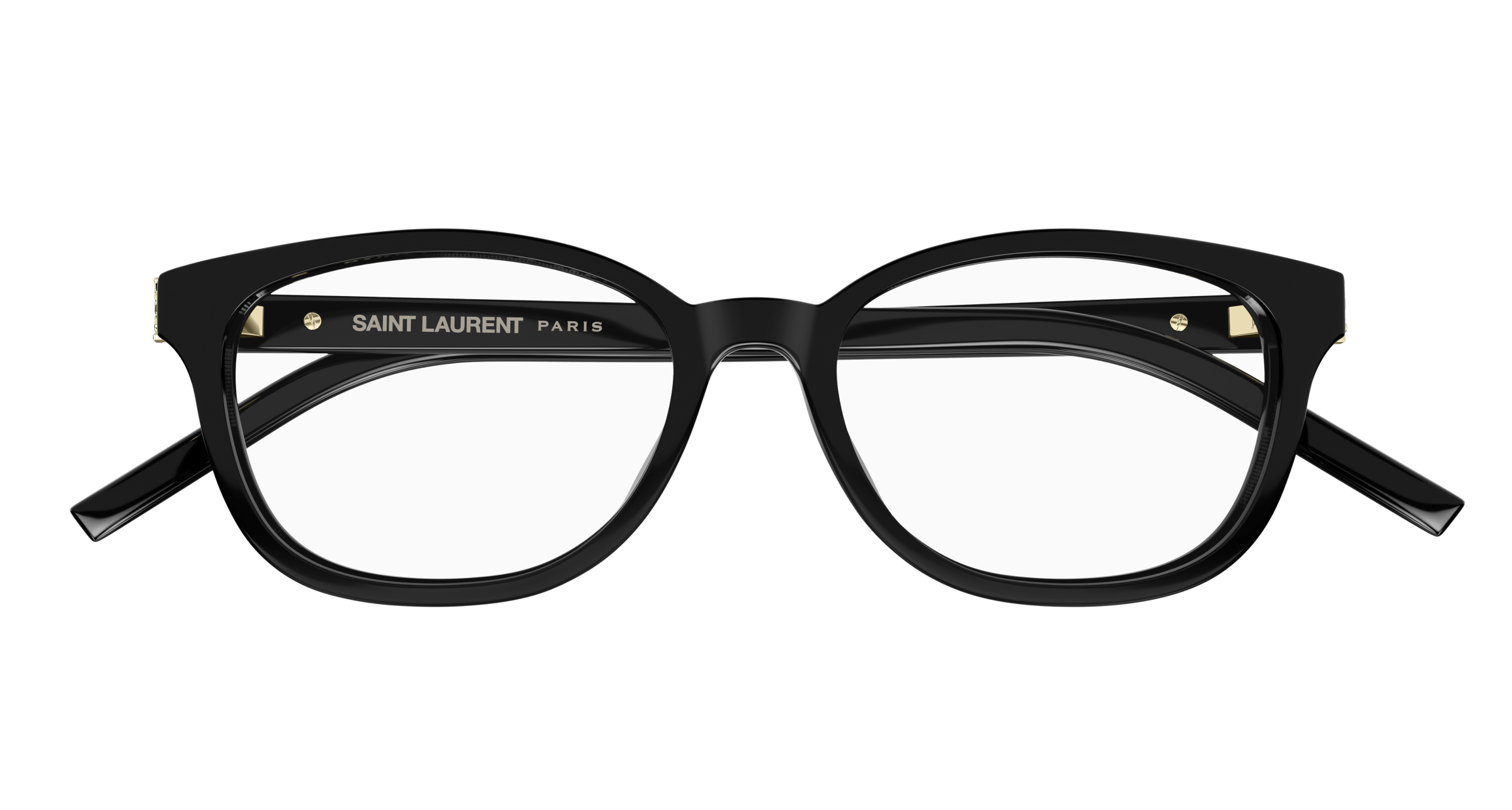 SAINT LAURENT SL M141/F 004 54