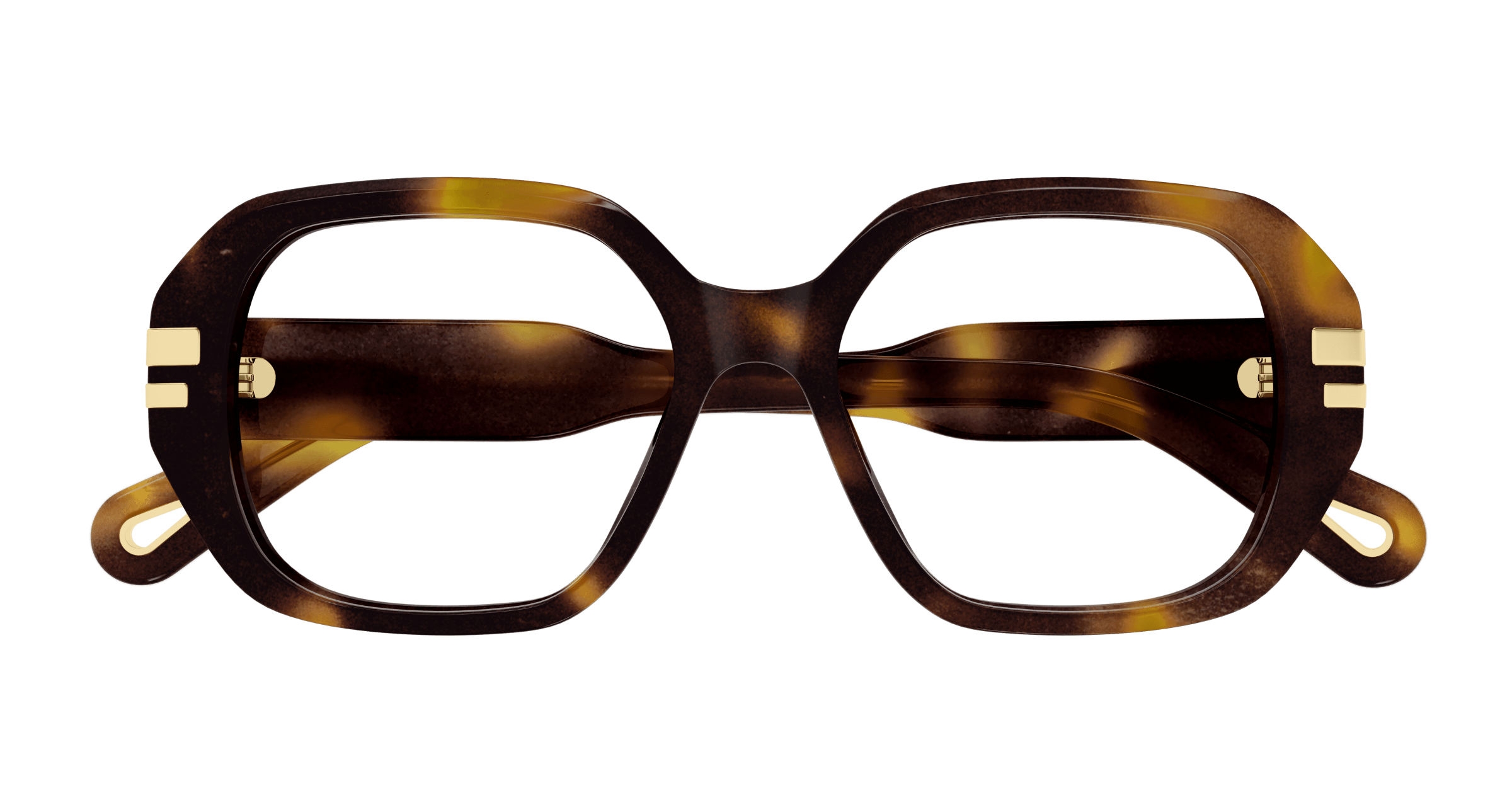 CHLOÉ CH0266O 002 53