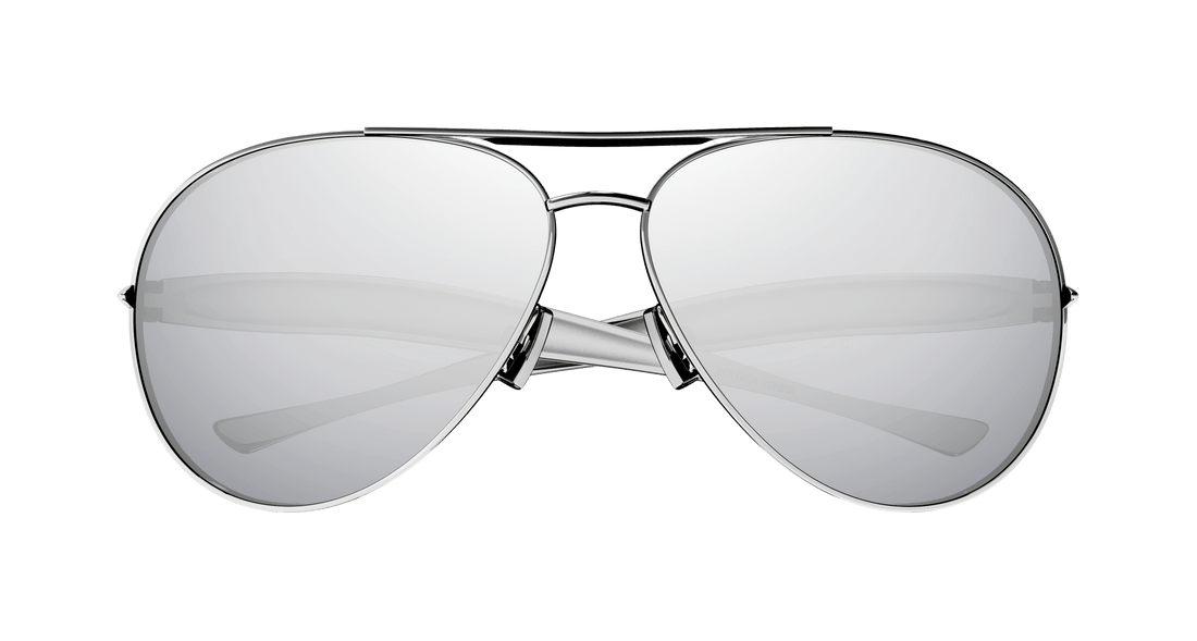 Bottega Veneta BV1305S 003 64