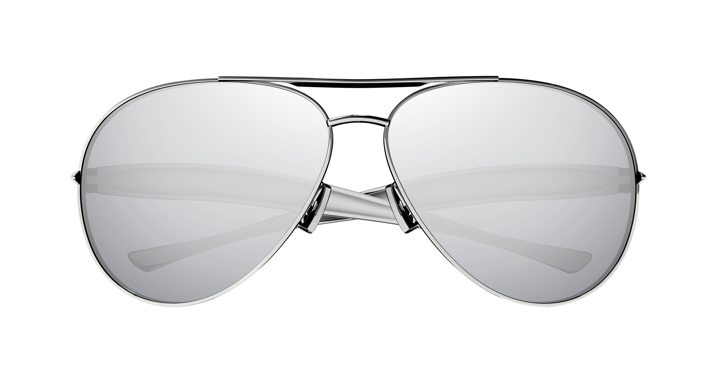 Bottega Veneta BV1305S 003 64