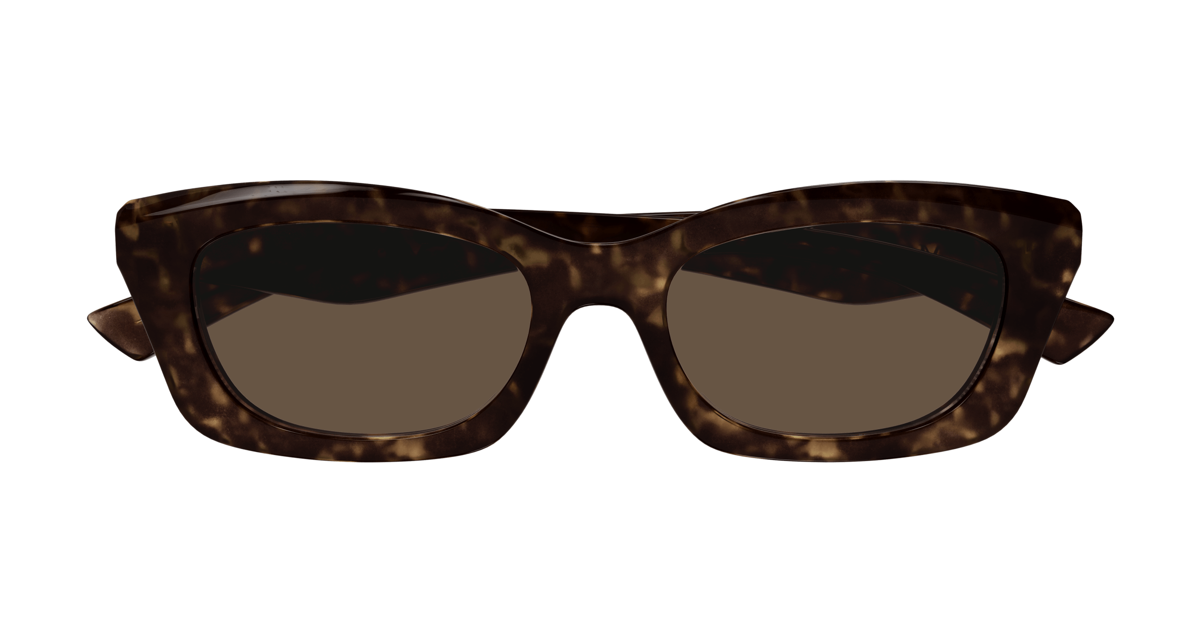 ALEXANDER MCQUEEN AM0474S 002 52