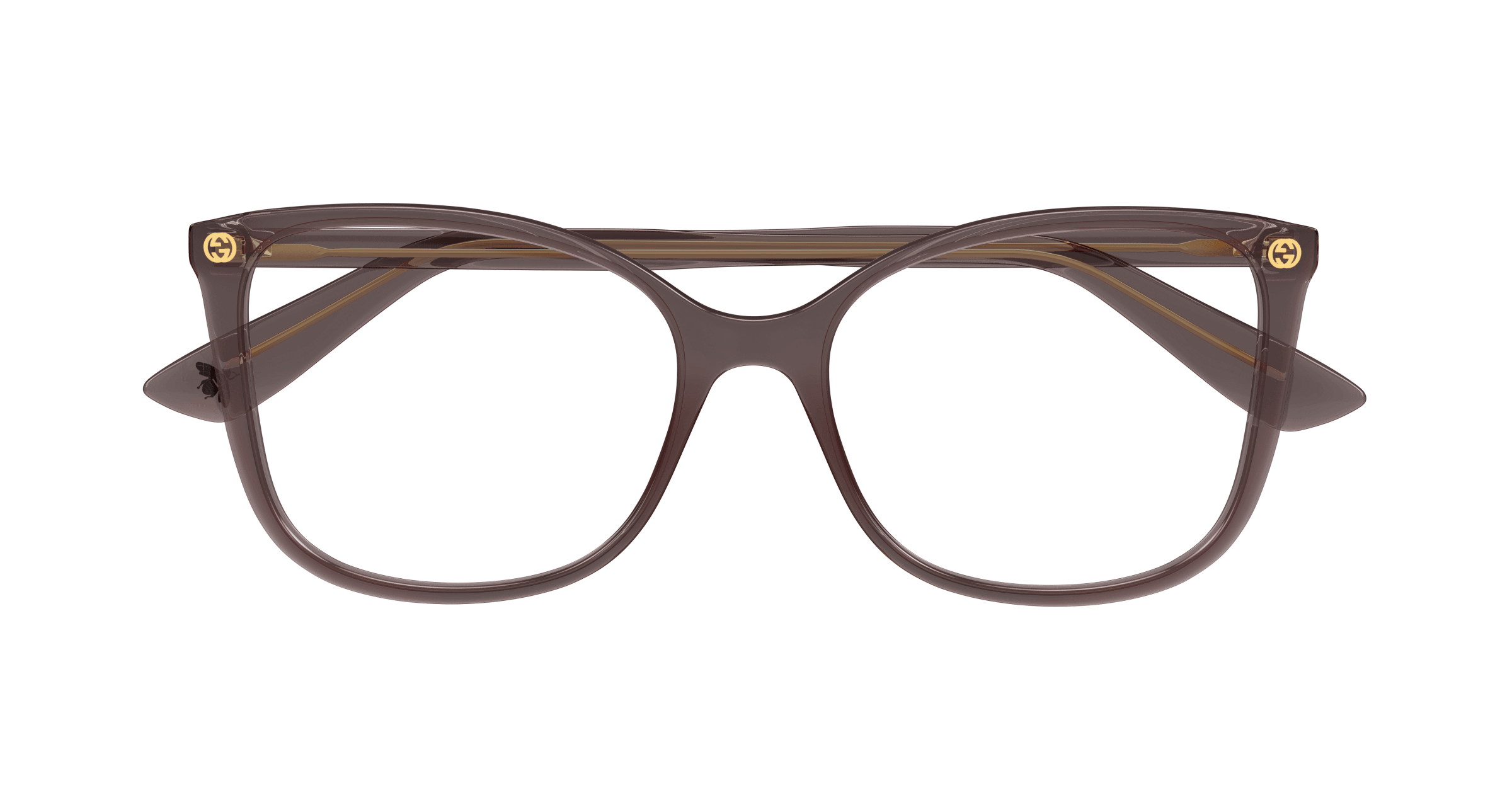 GUCCI GG0026O 019 53