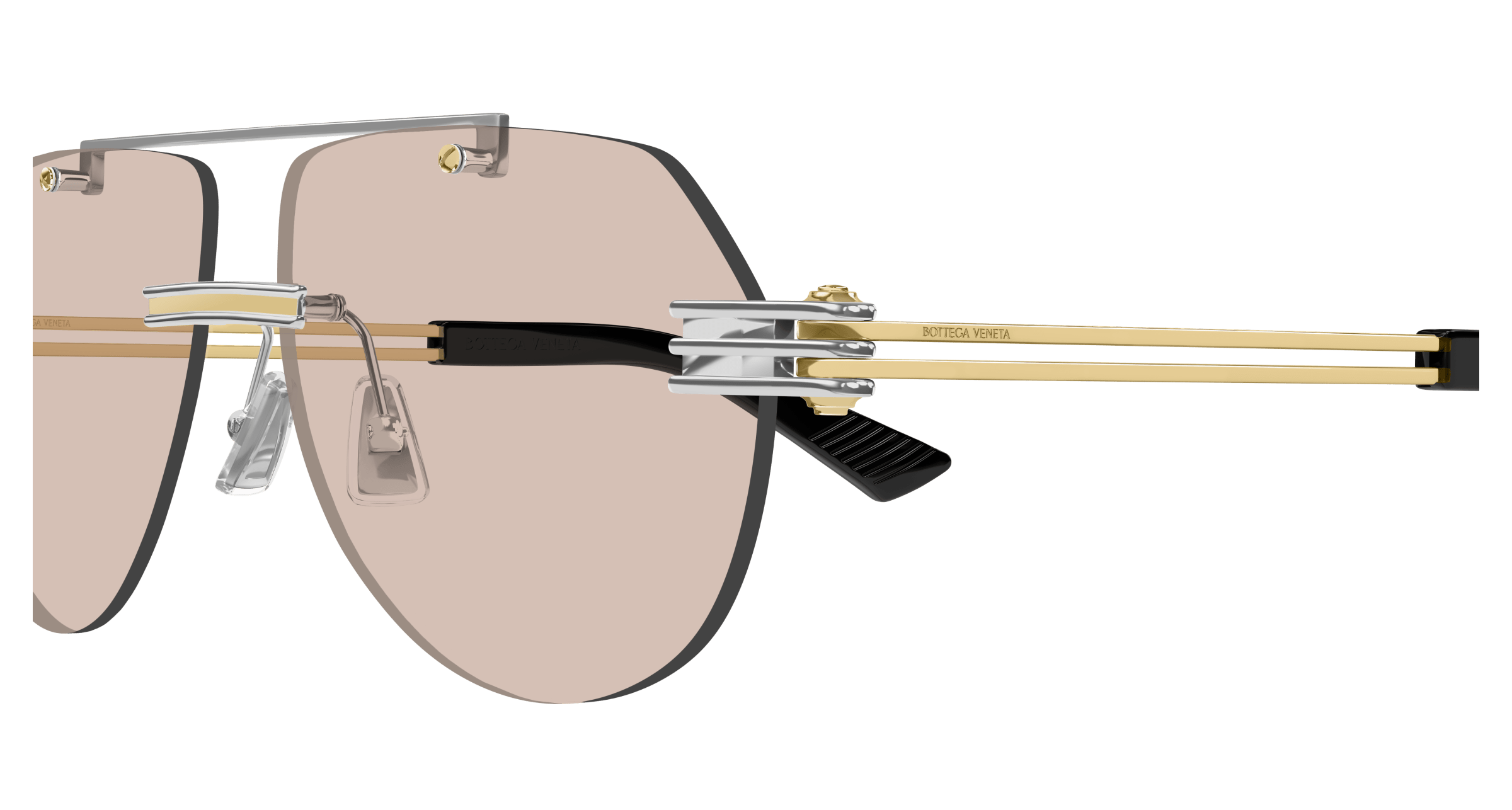 Bottega Veneta BV1342S 002 59