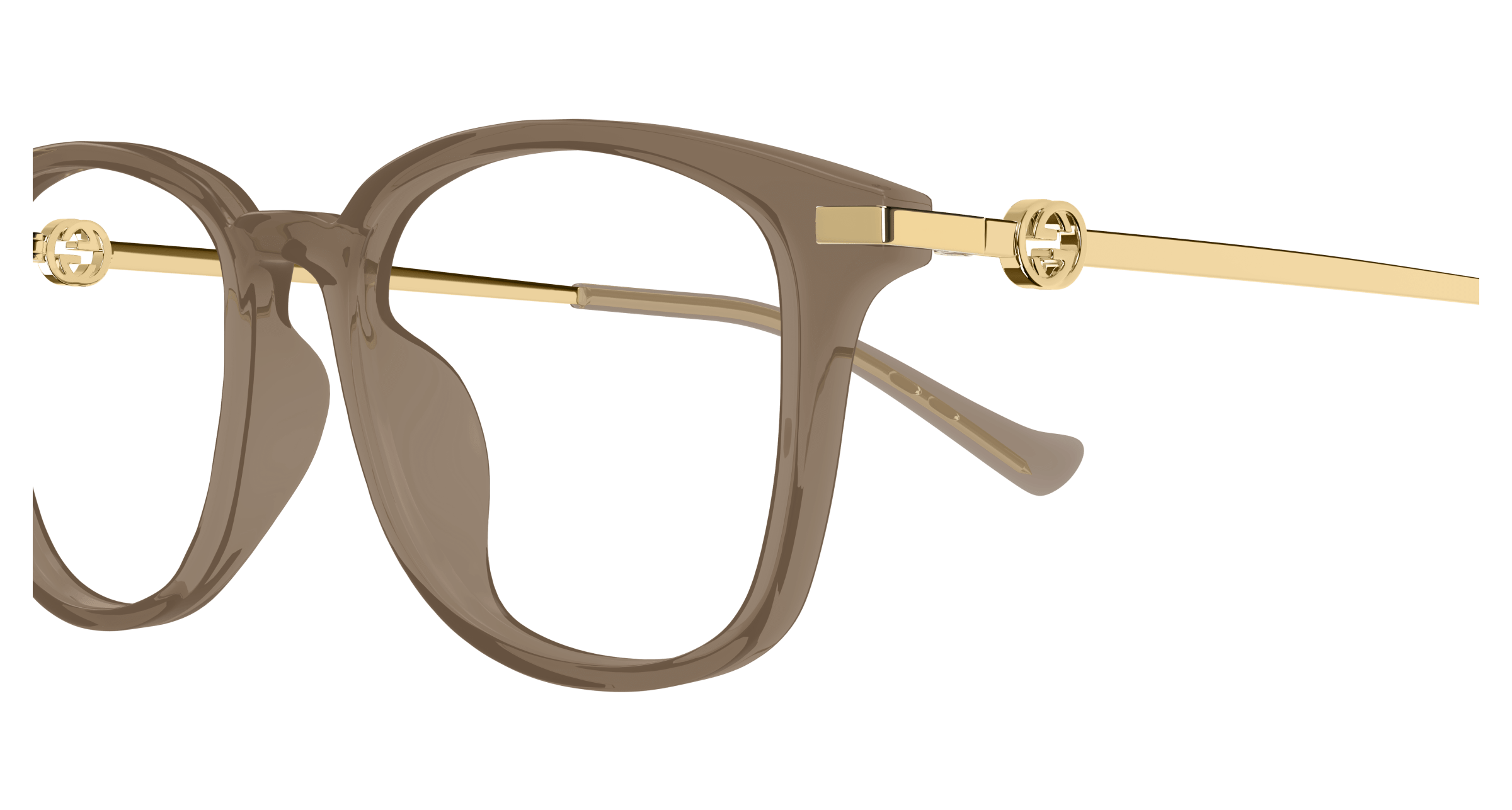 GUCCI GG1745OA 002 53