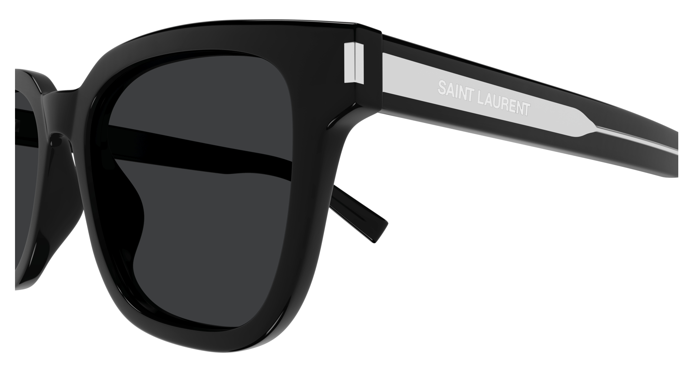 SAINT LAURENT SL 711/K 001 54