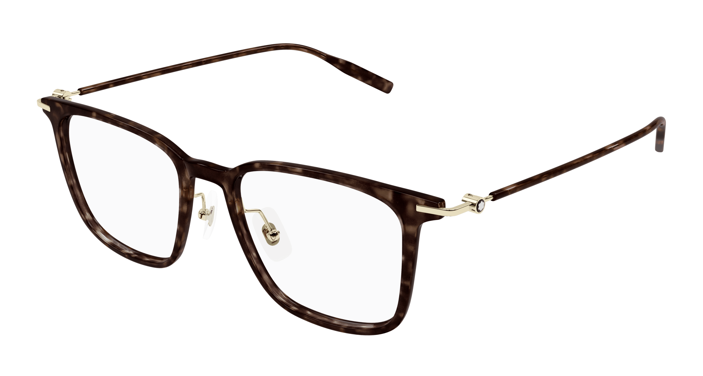 MONTBLANC MB0354O 002 52
