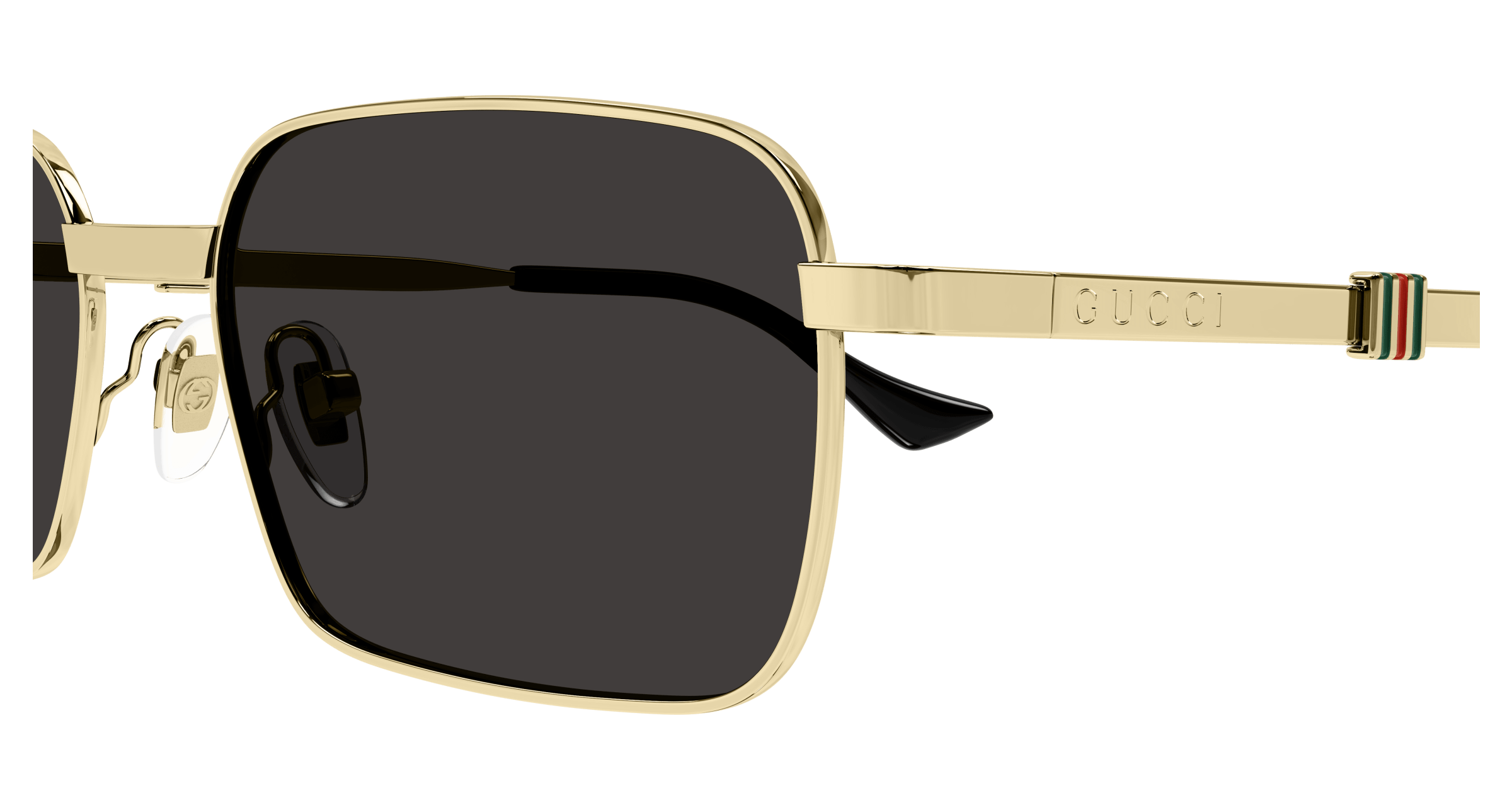 GUCCI GG1495S 001 56