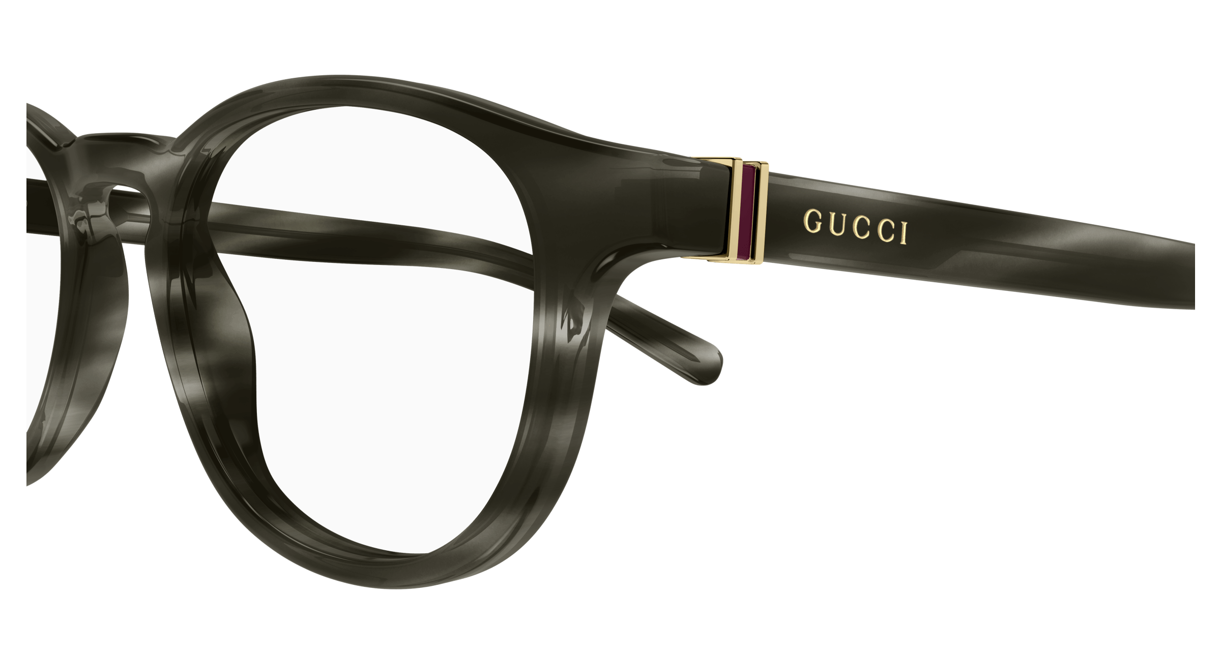 GUCCI GG1510O 003 49