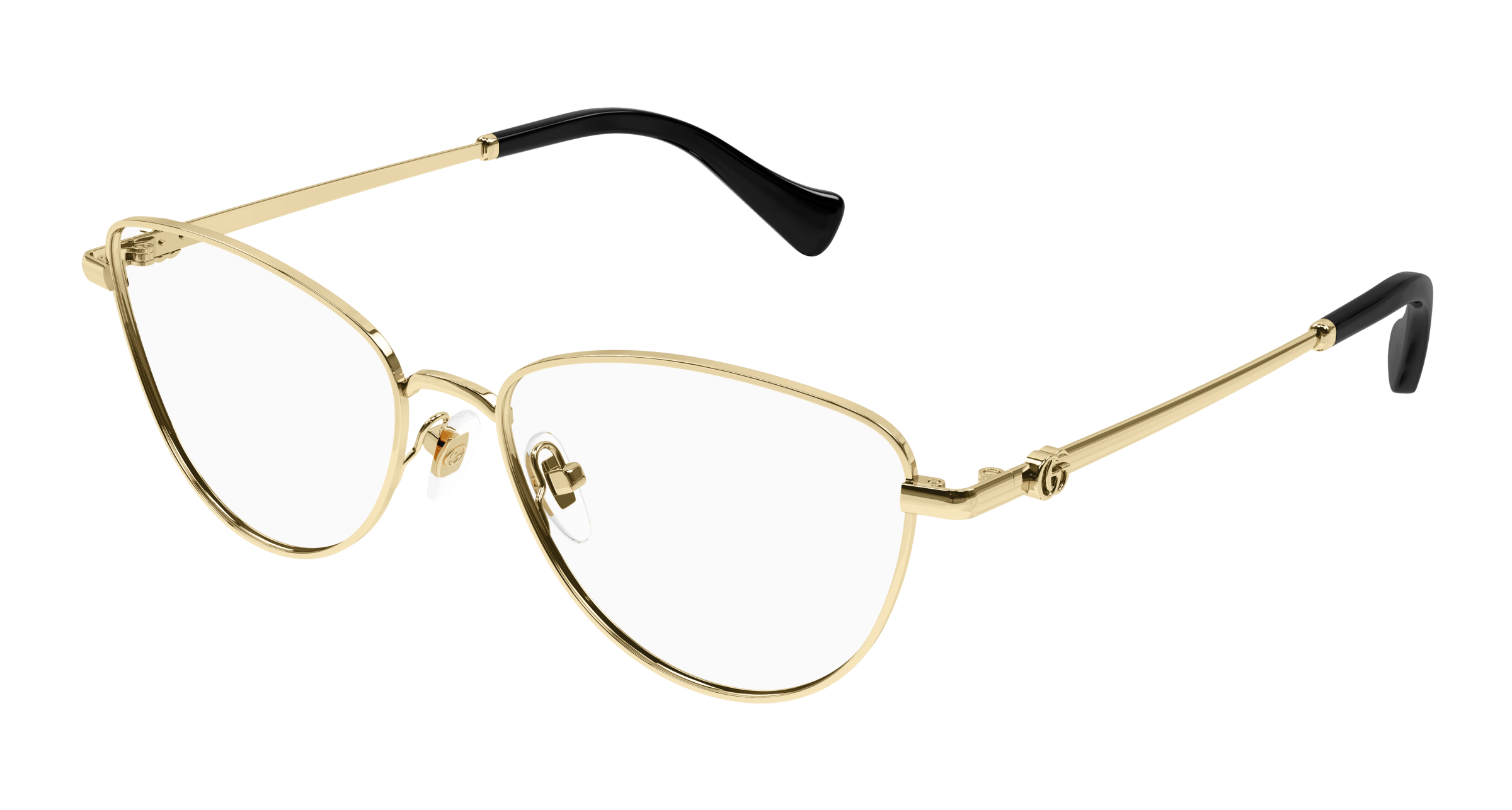 GUCCI GG1595O 001 55