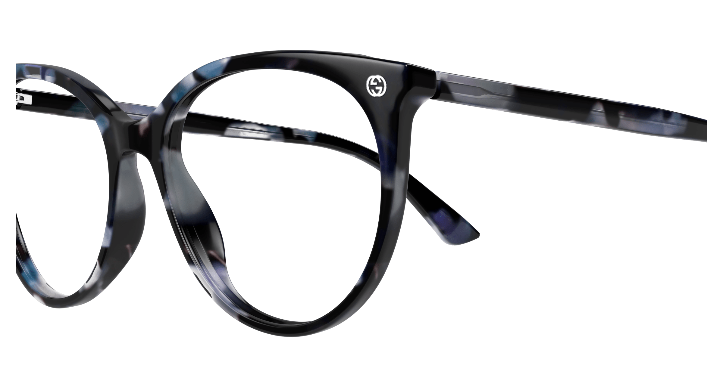 GUCCI GG0093O 008 53