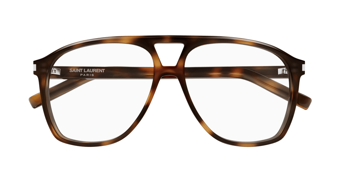 SAINT LAURENT SL 596 DUNE OPT 002 58