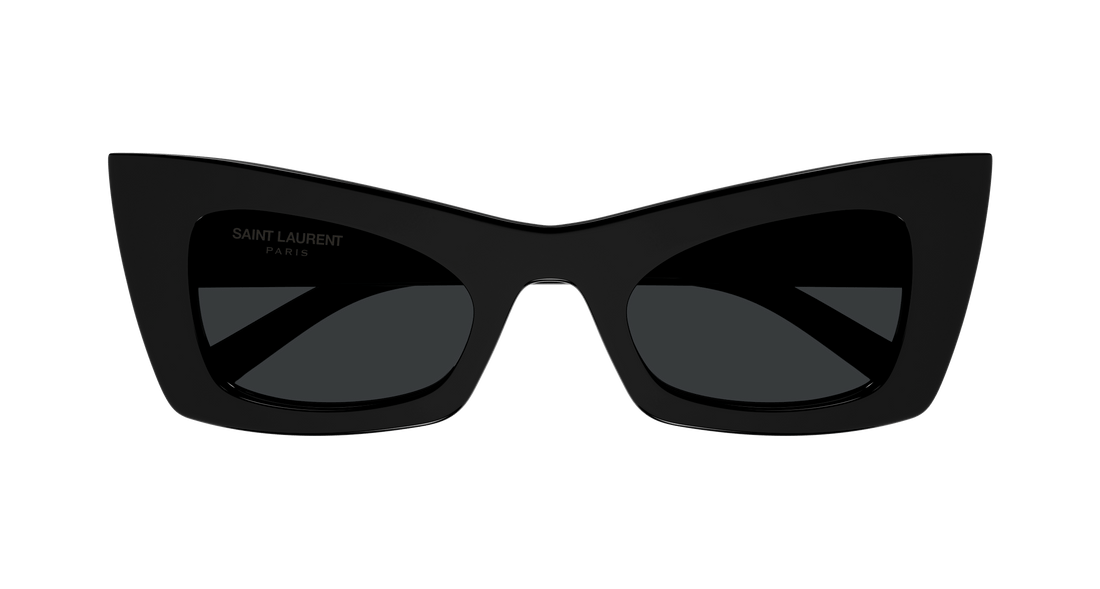 SAINT LAURENT SL 702 001 49