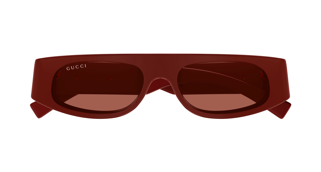 GUCCI GG1771S 003 51