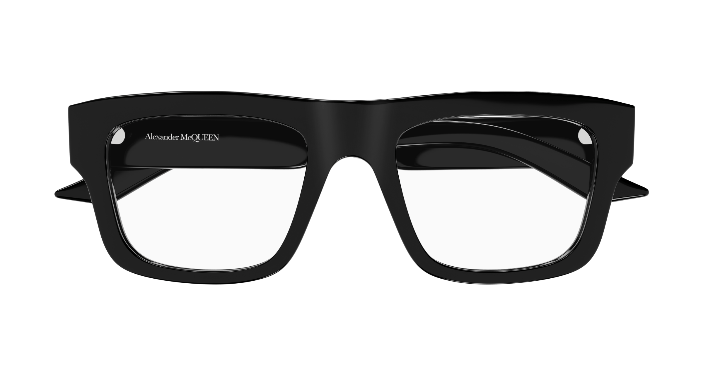 ALEXANDER MCQUEEN AM0452O 001 52