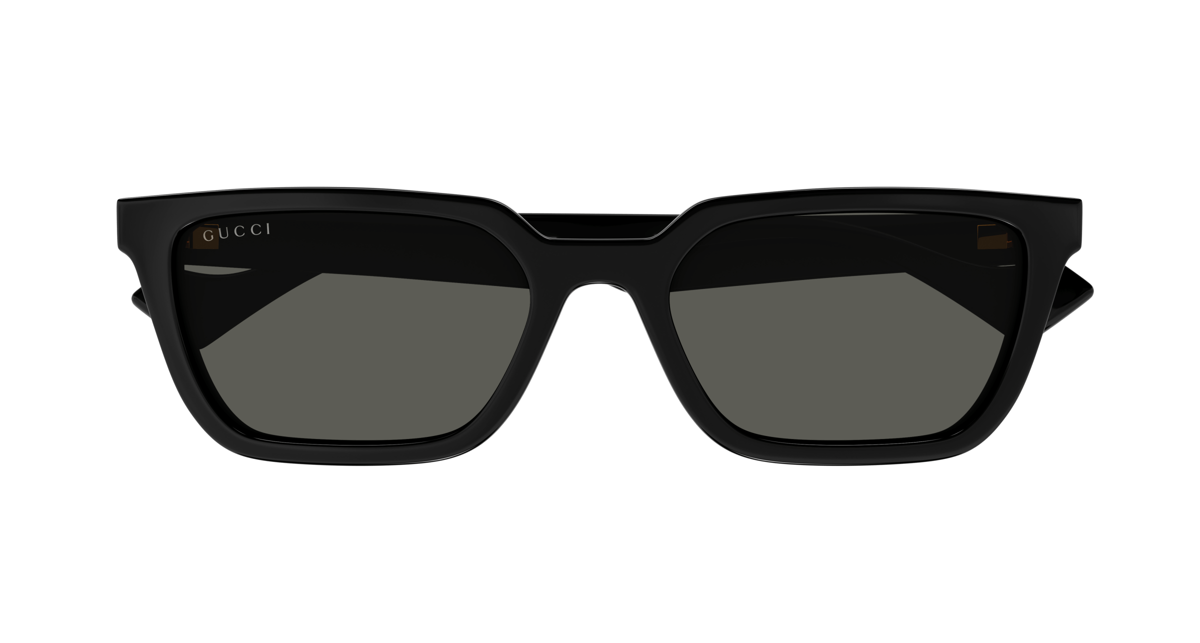 GUCCI GG1539S 001 55